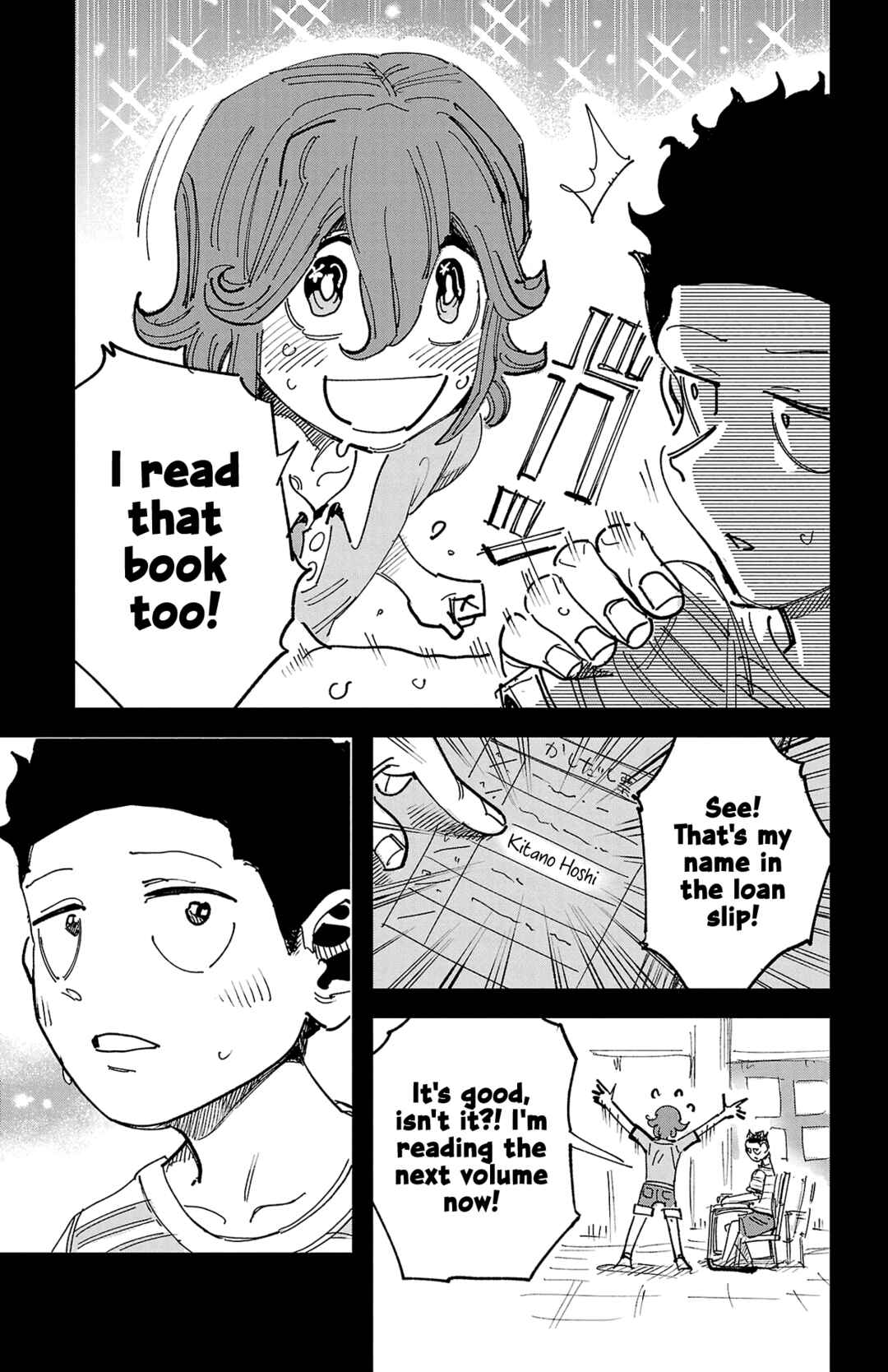 Chapter 2 - Page 29
