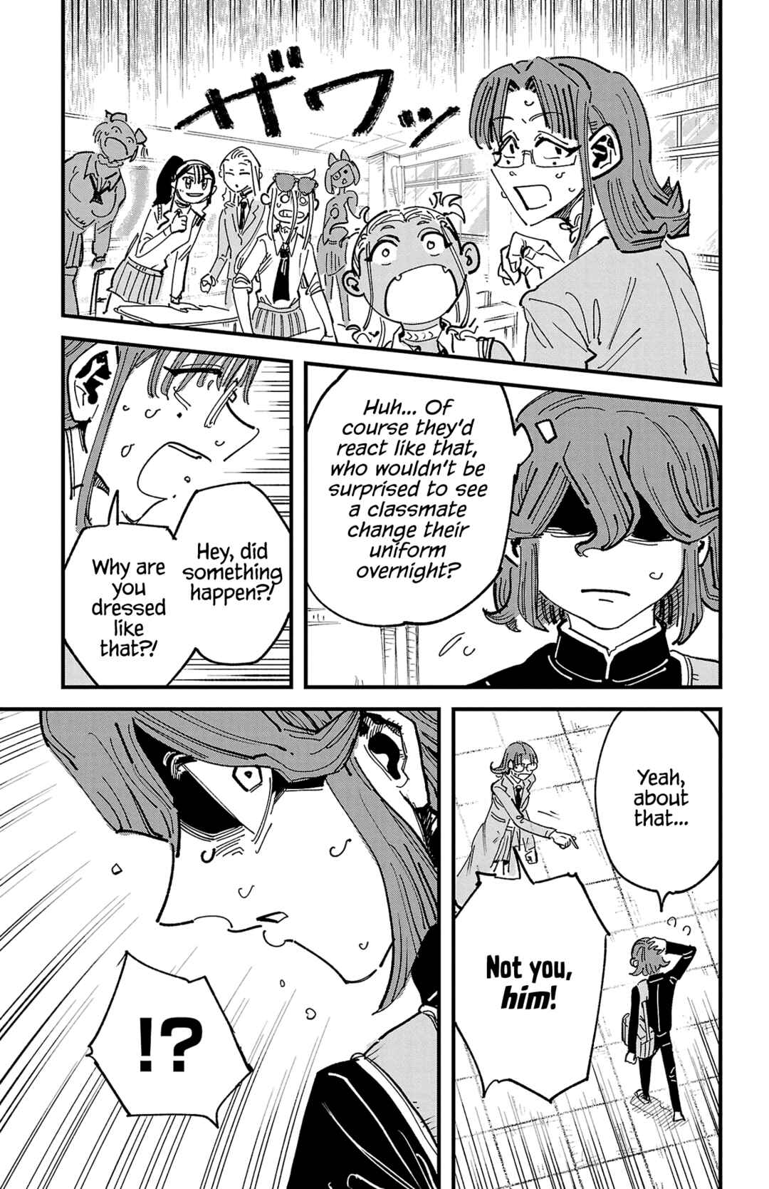Chapter 2 - Page 35