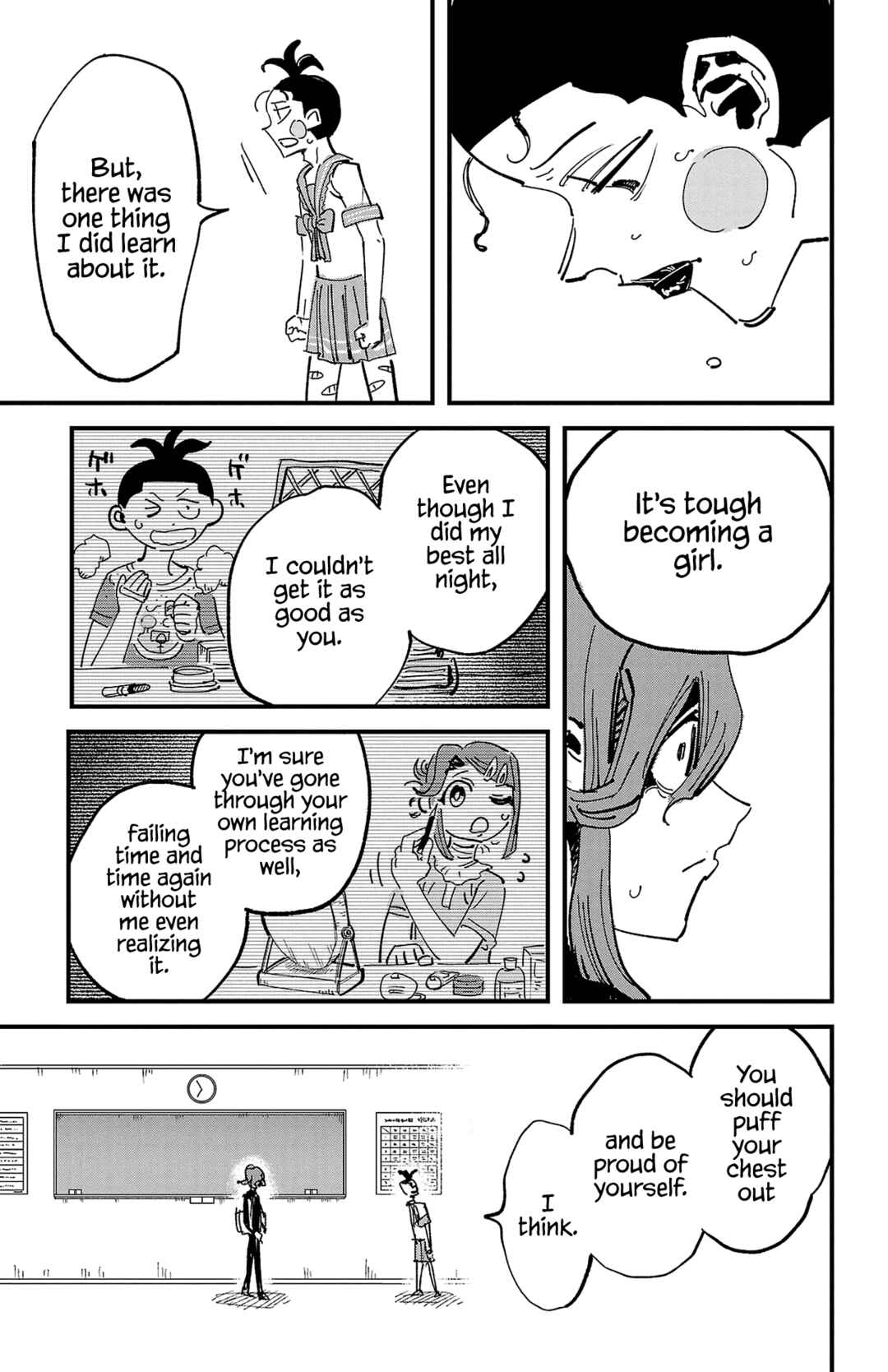 Chapter 2 - Page 39