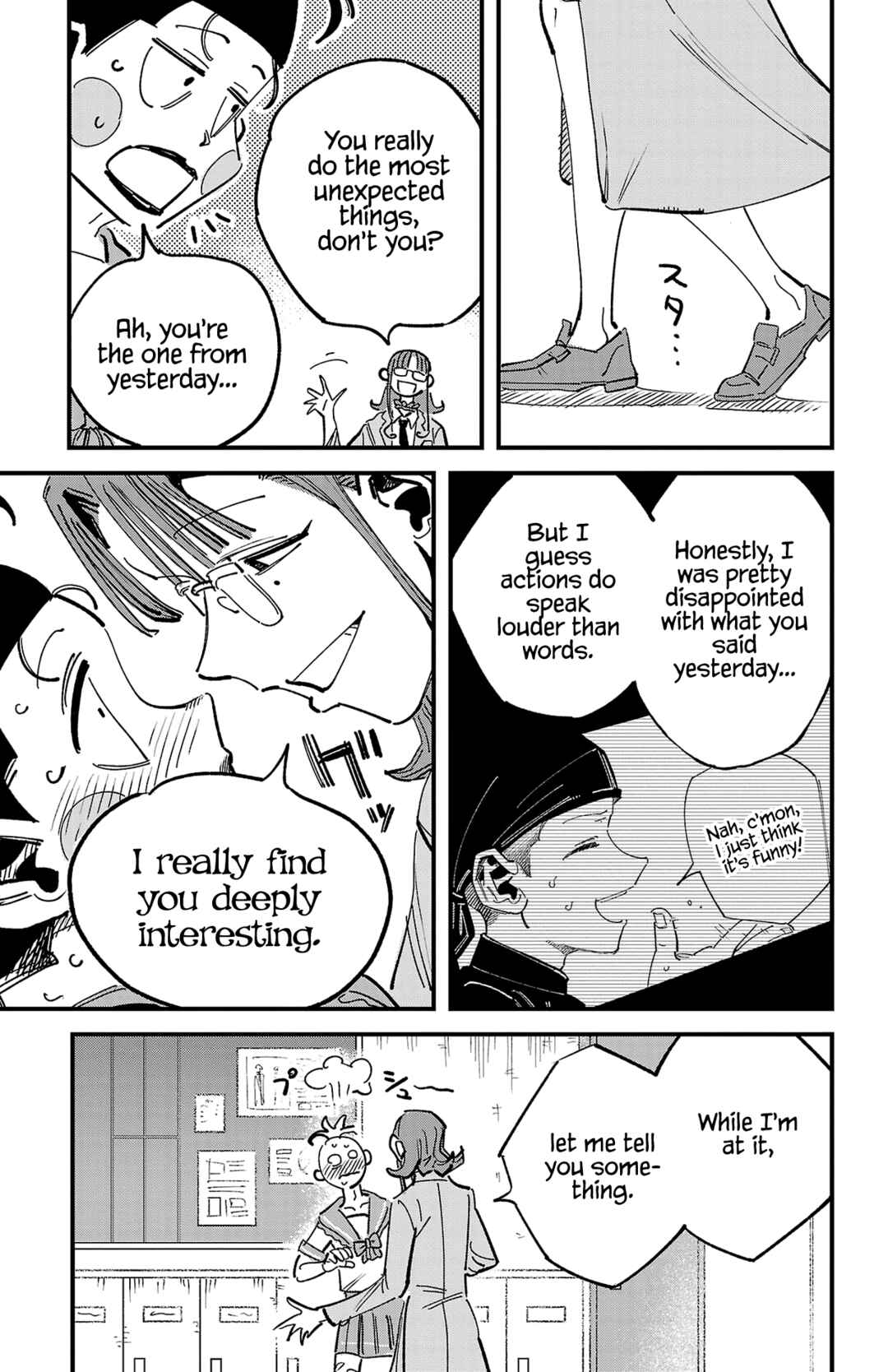 Chapter 2 - Page 44