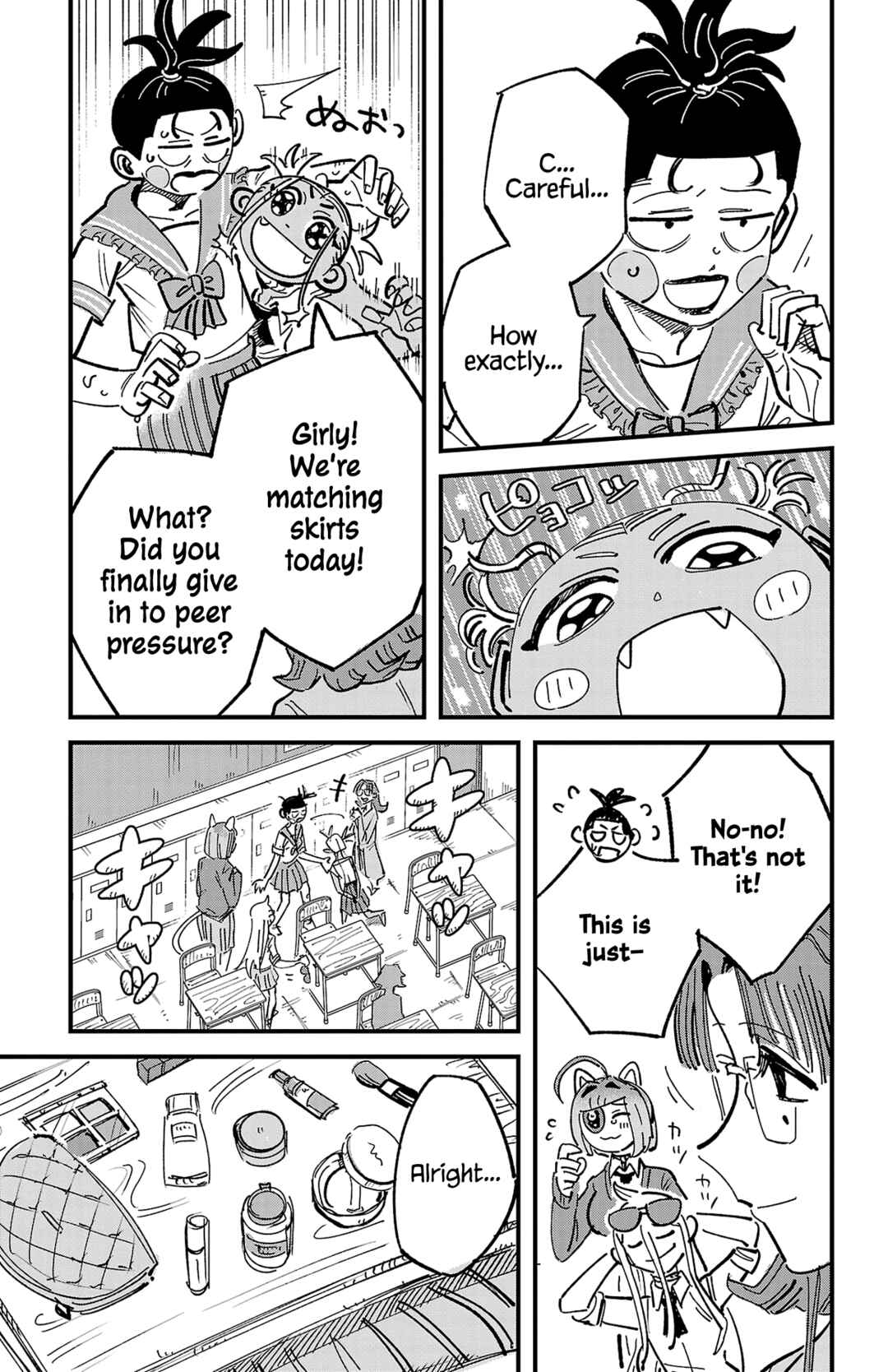 Chapter 2 - Page 46
