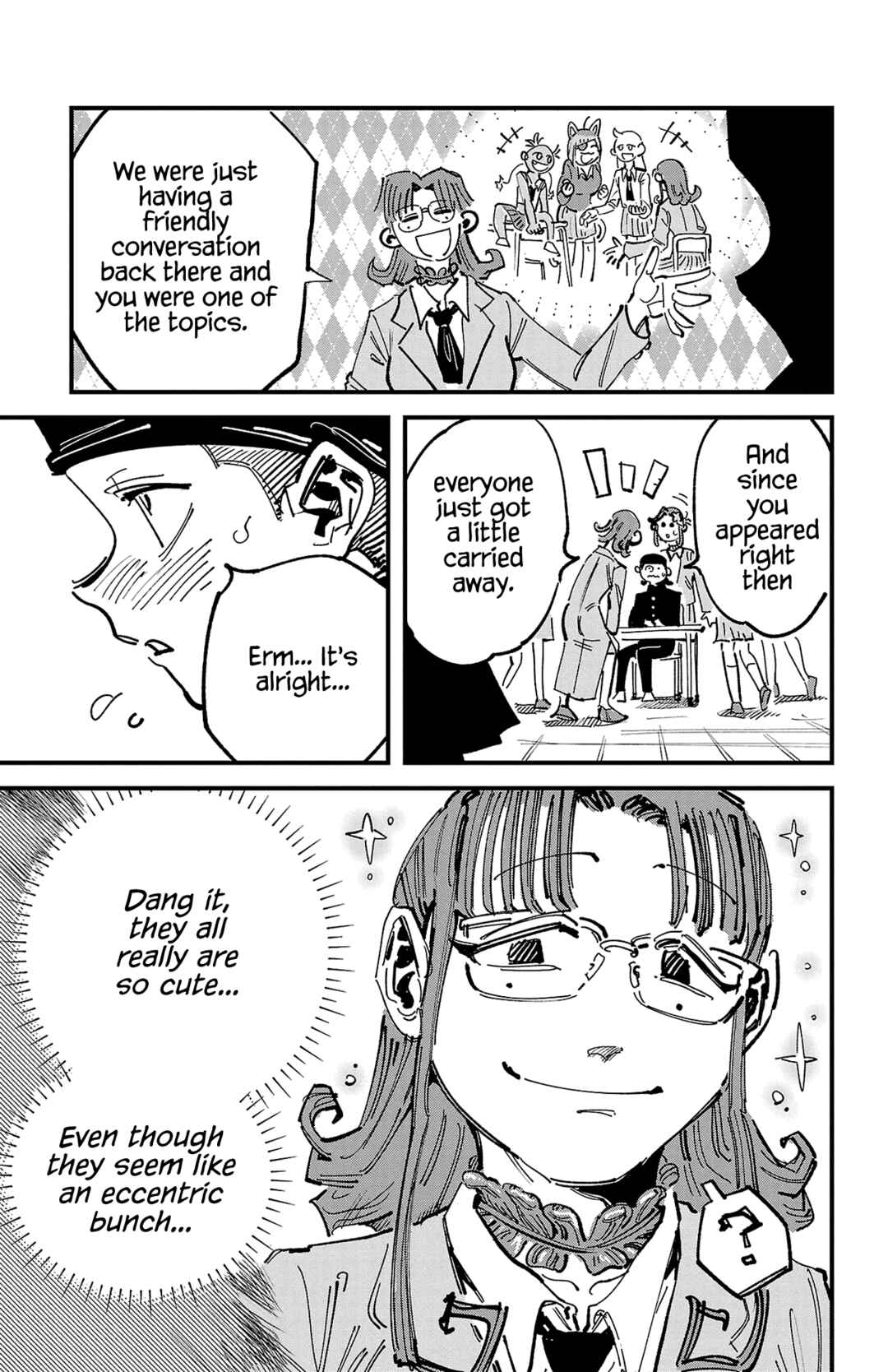 Chapter 2 - Page 7