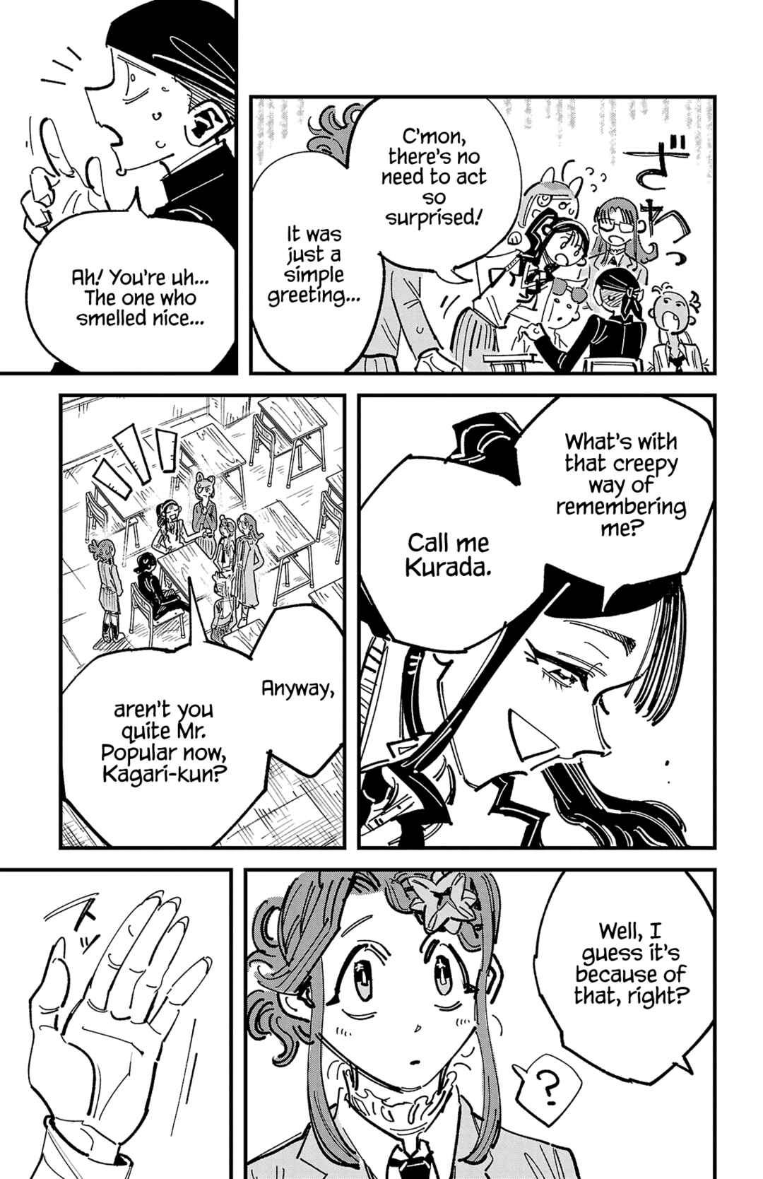 Chapter 2 - Page 9