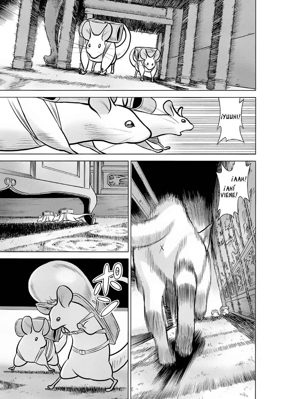 Chapter 39 - Page 17