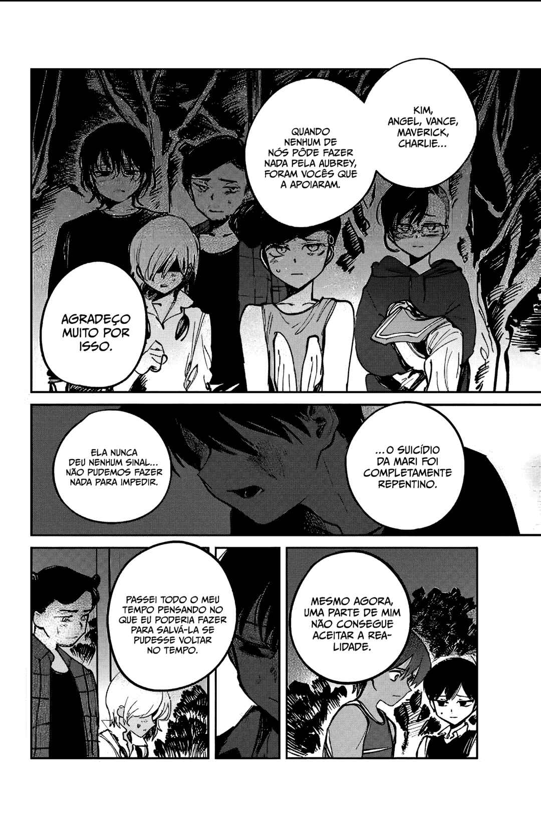 Chapter 17 - Page 13