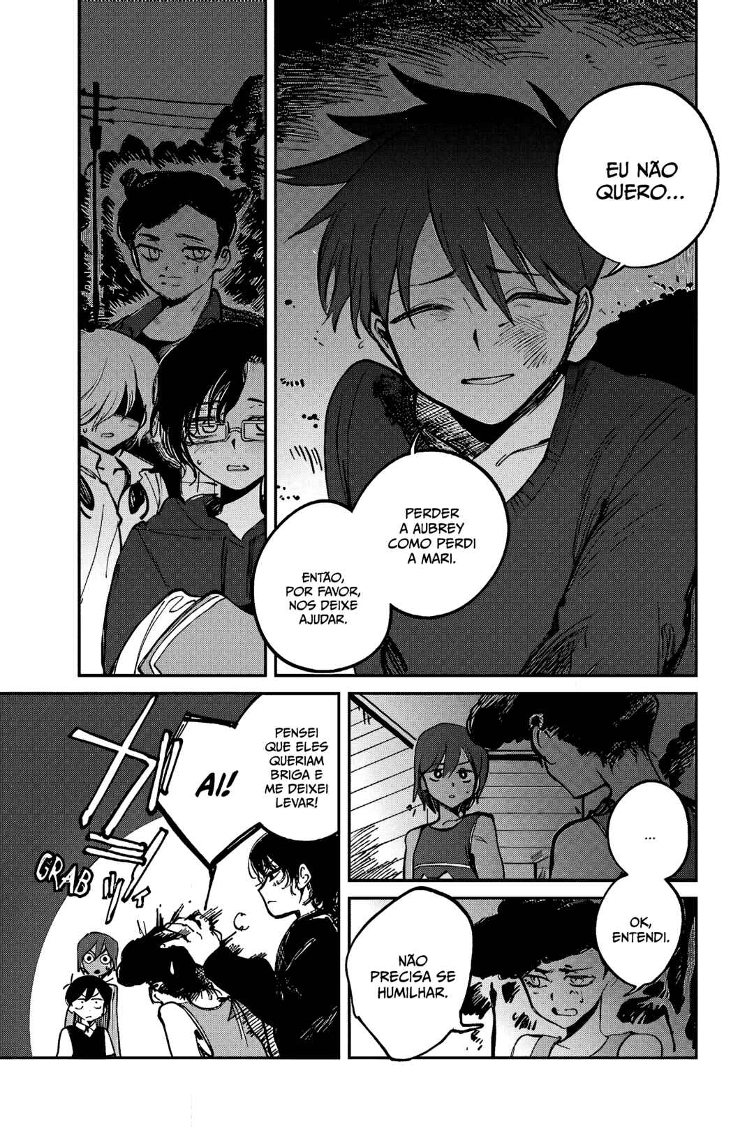 Chapter 17 - Page 14