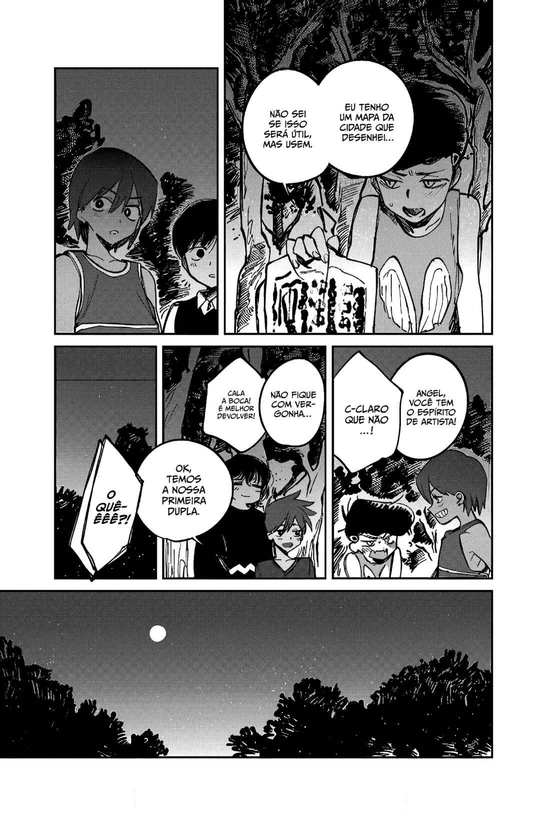 Chapter 17 - Page 18