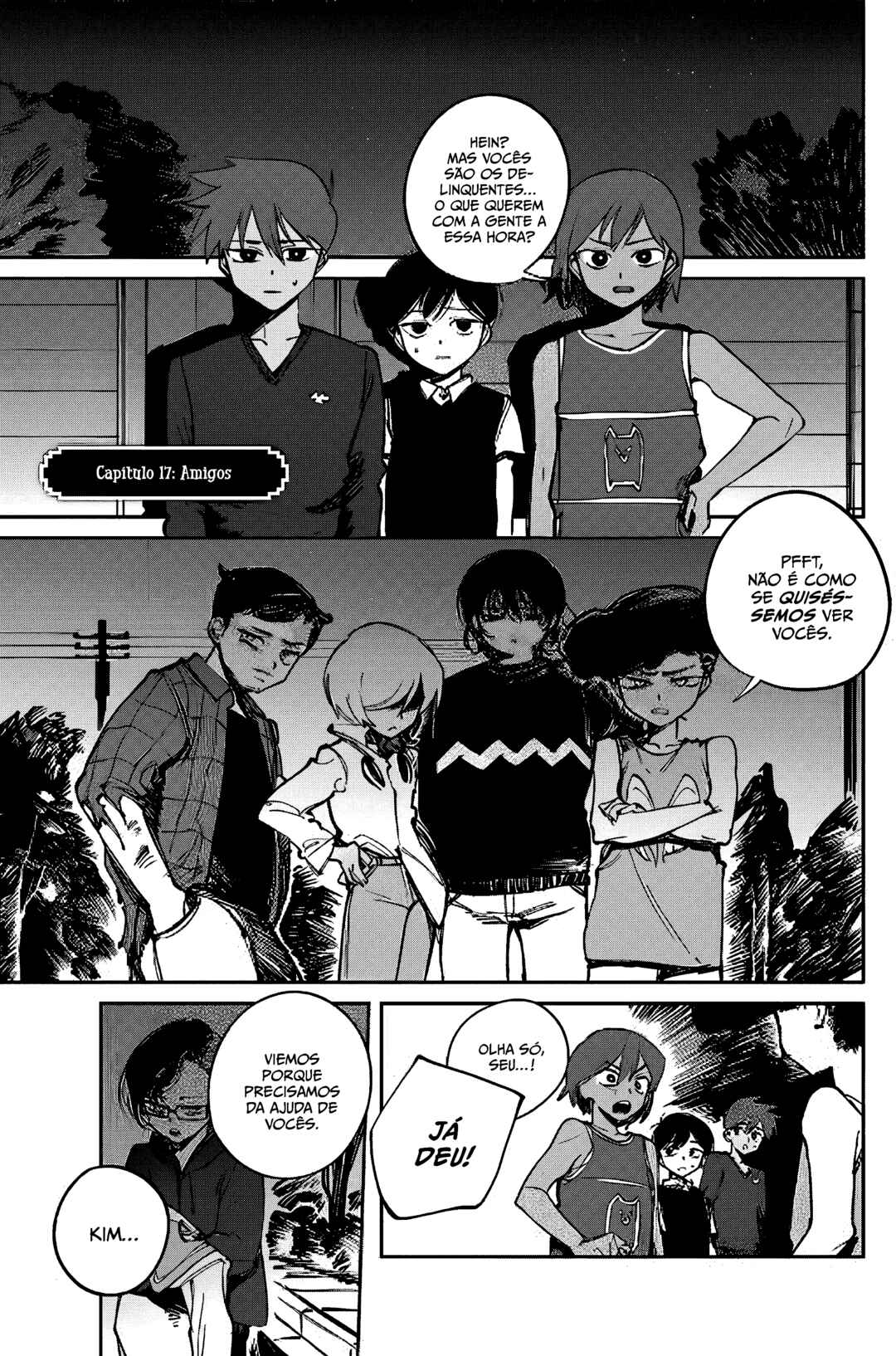 Chapter 17 - Page 2