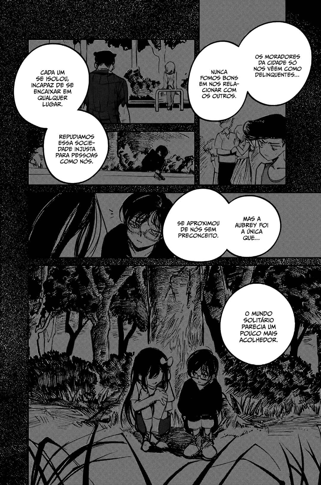 Chapter 17 - Page 22