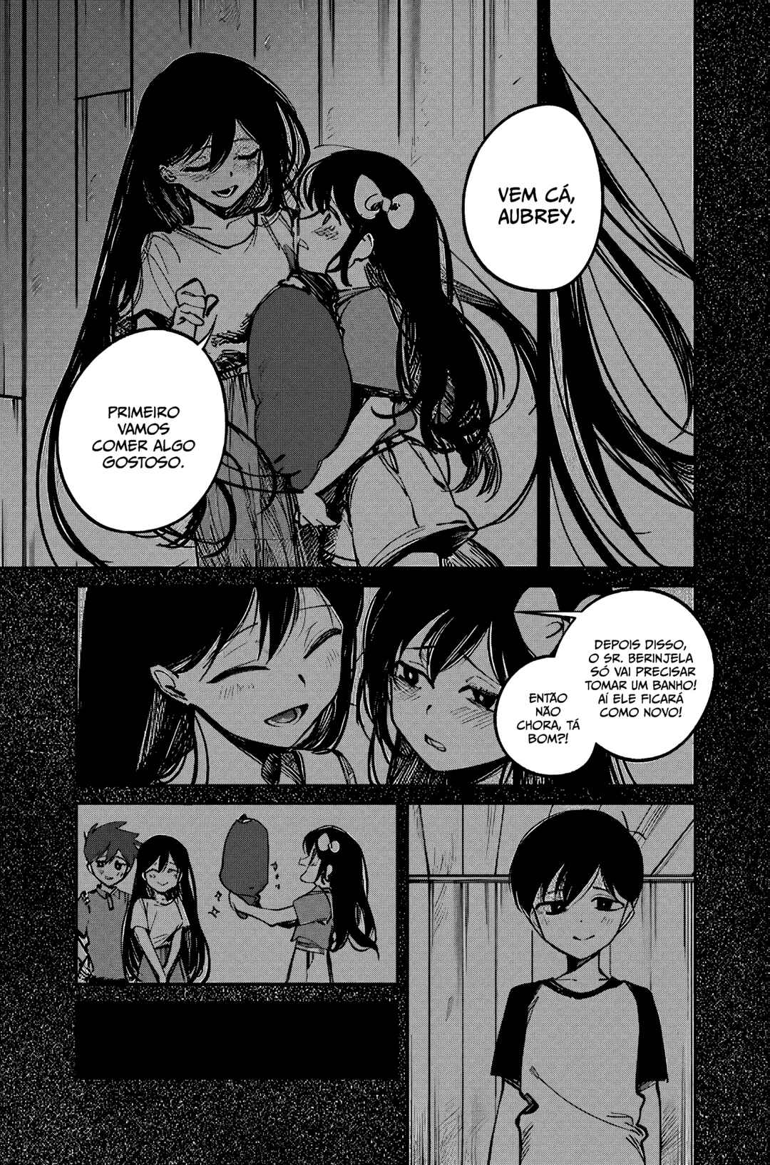 Chapter 17 - Page 27