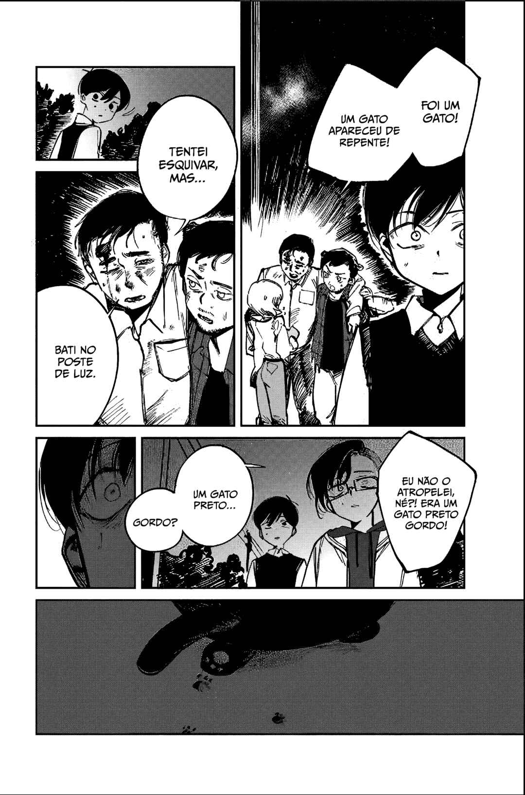 Chapter 17 - Page 34