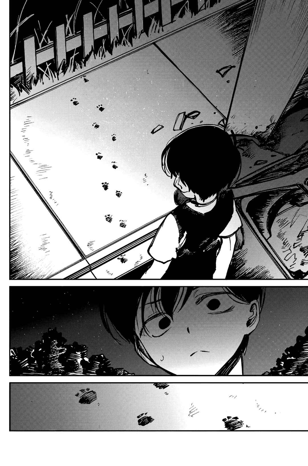 Chapter 17 - Page 36
