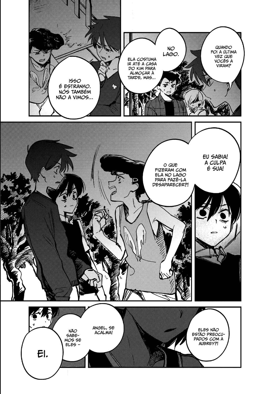Chapter 17 - Page 4
