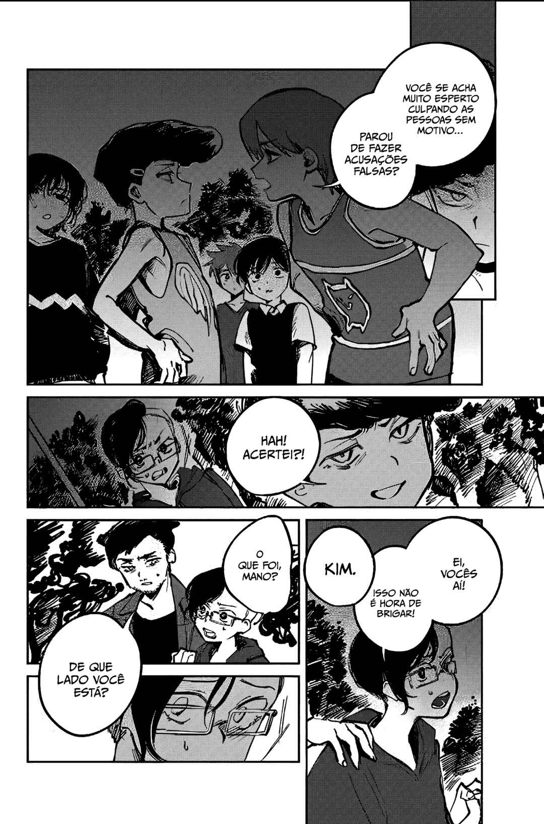 Chapter 17 - Page 5