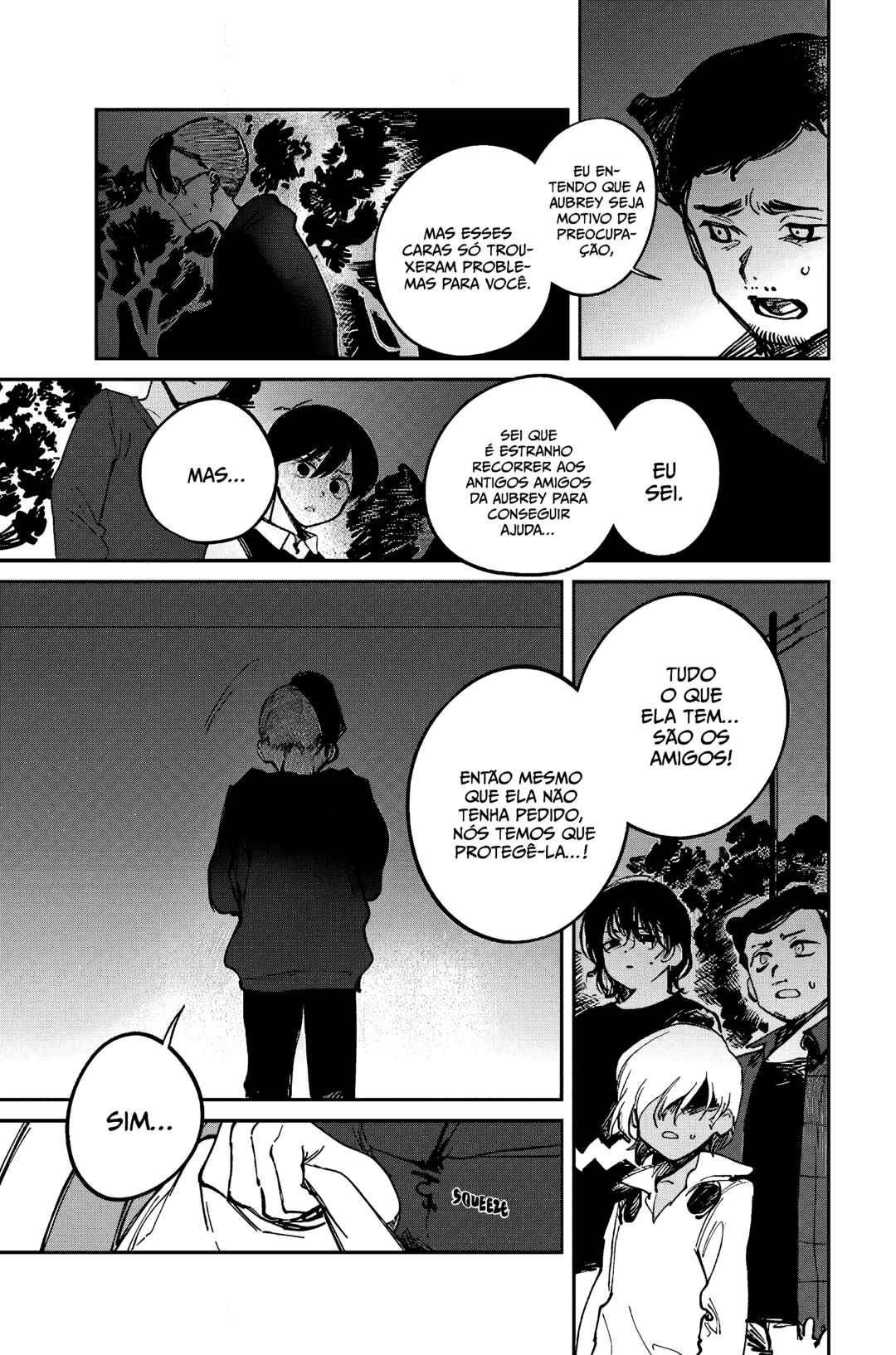 Chapter 17 - Page 6