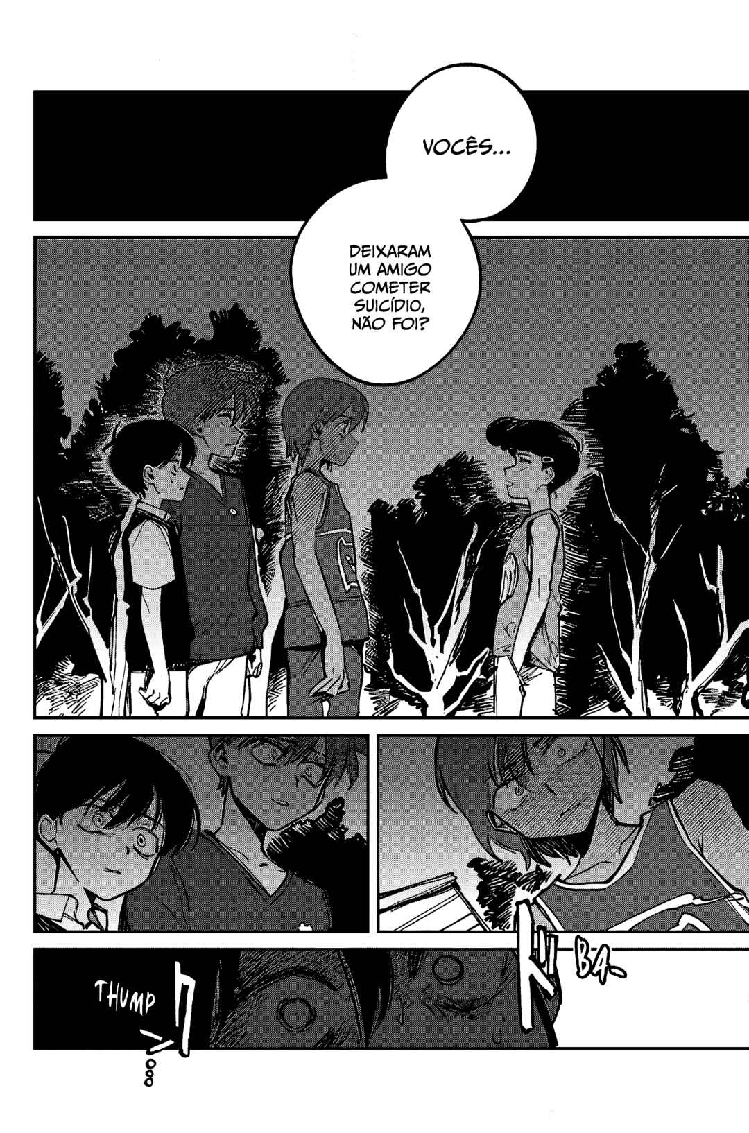 Chapter 17 - Page 9