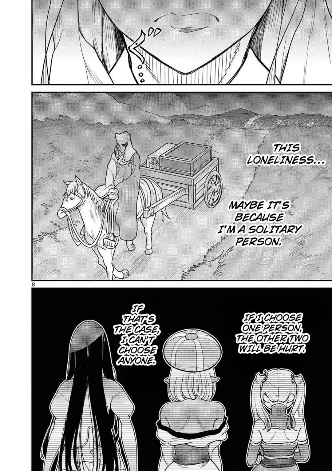 Chapter 72 - Page 9