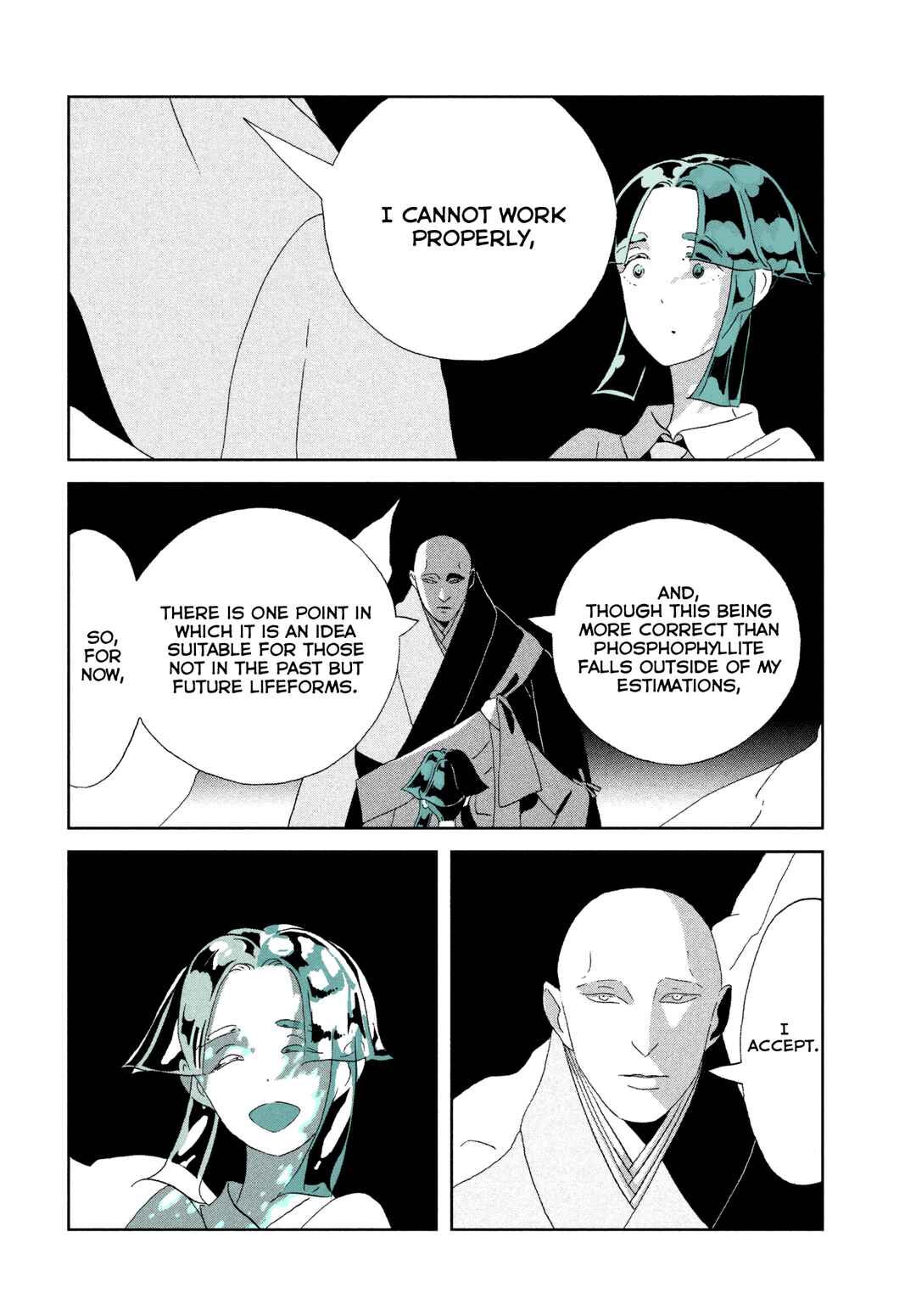Chapter 65 - Page 13