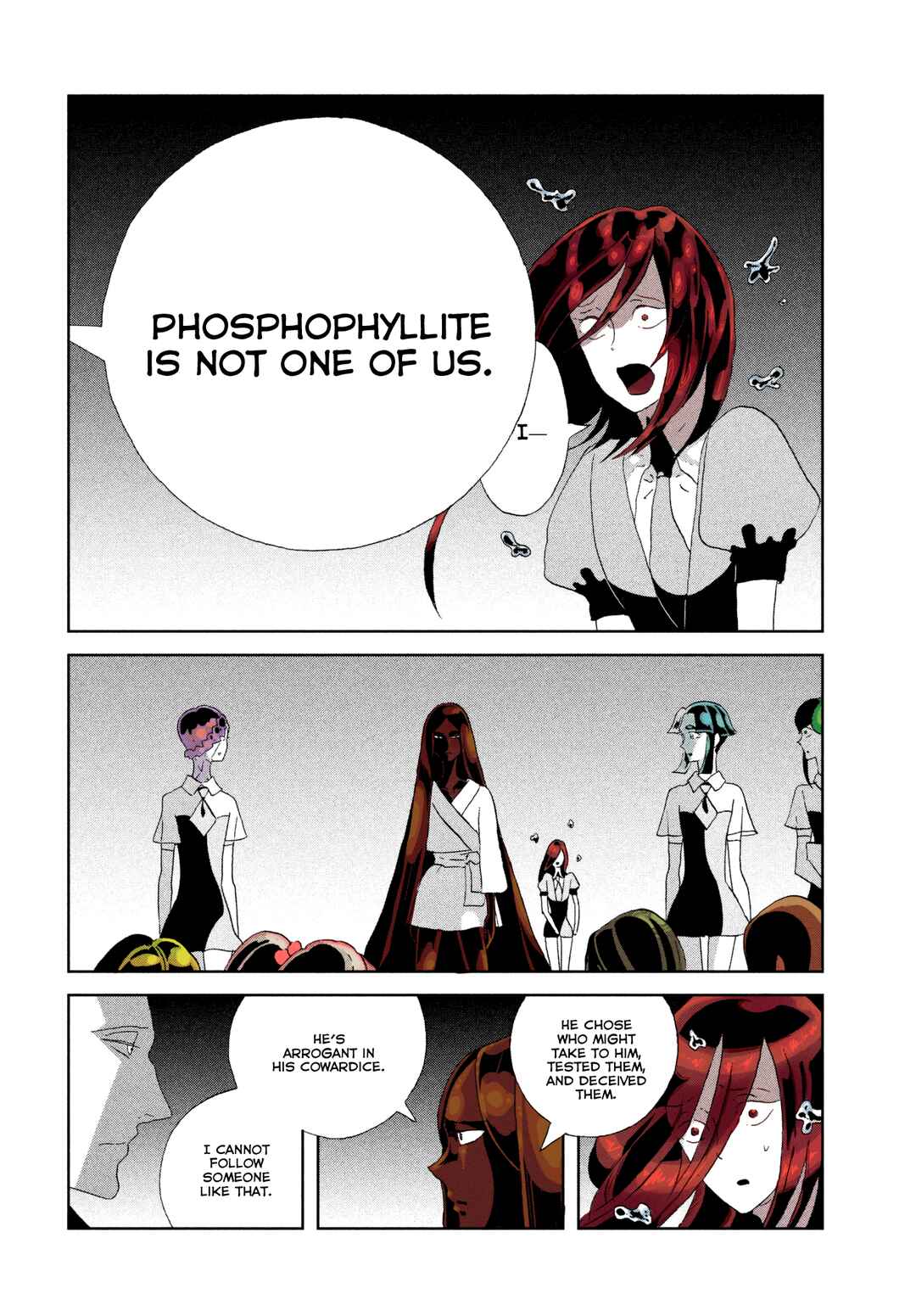 Chapter 65 - Page 4