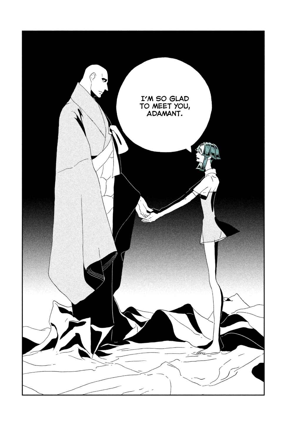 Chapter 65 - Page 9
