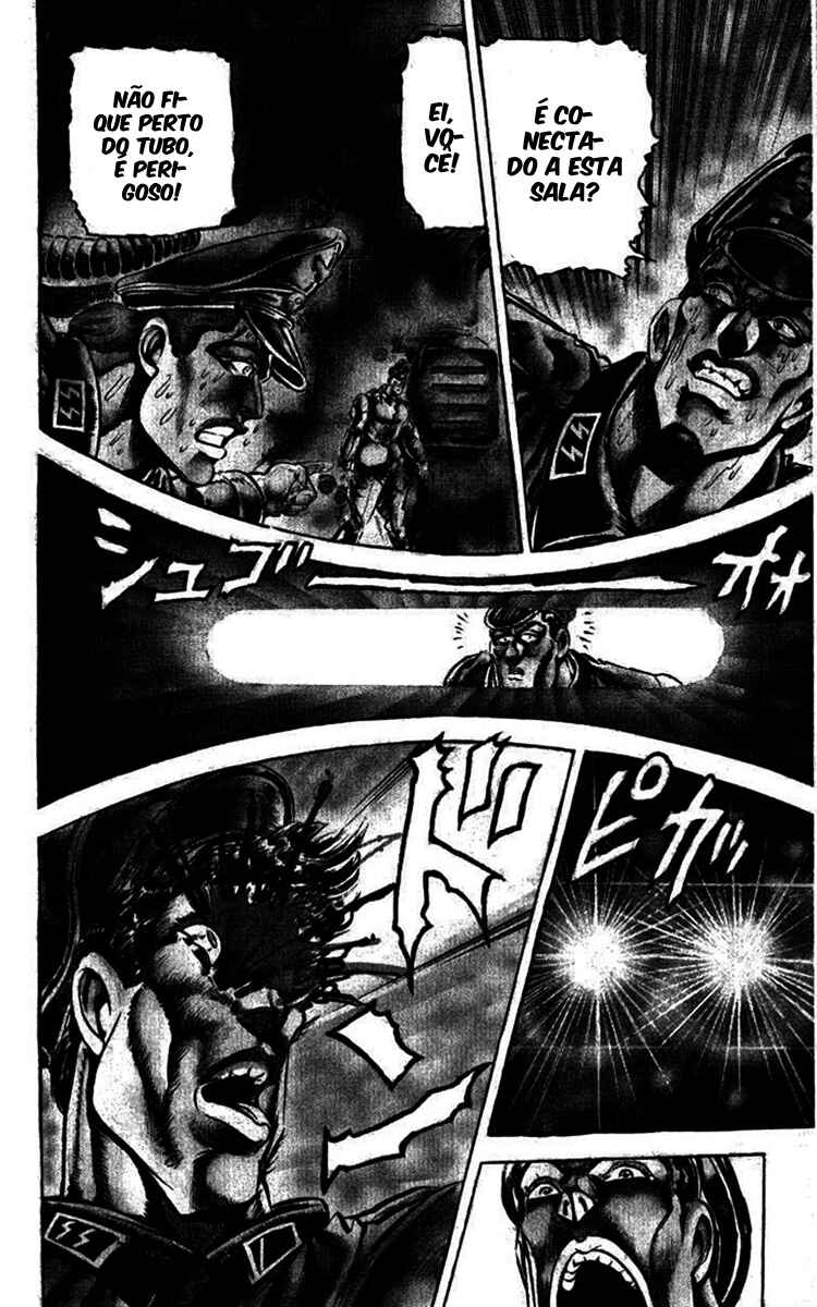 Chapter 13 - Page 4