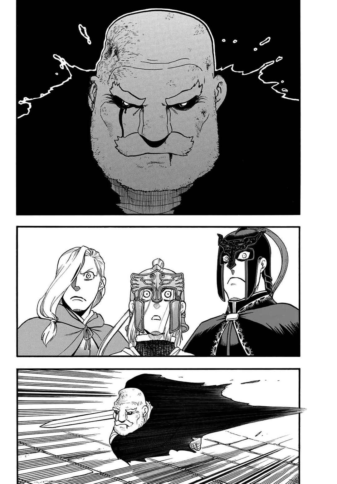 Chapter 132 - Page 15