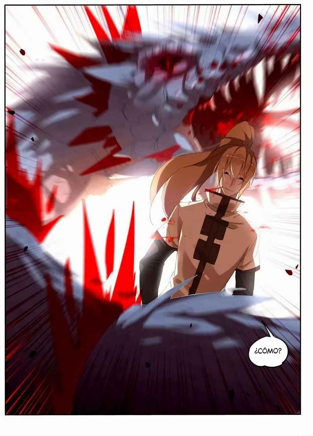 Chapter 238 - Page 8