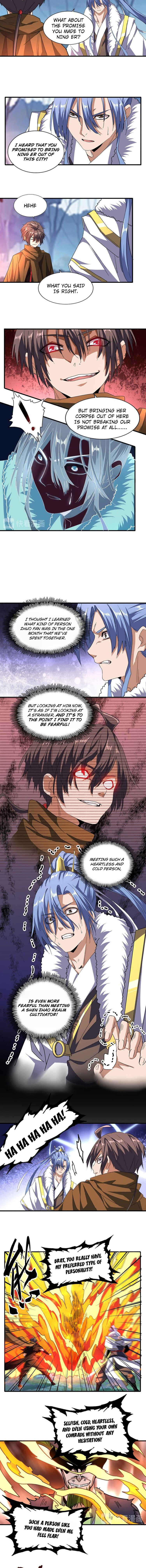 Chapter 69 - Page 4