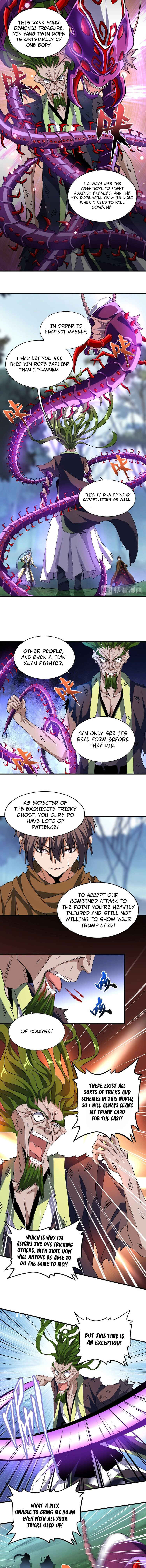 Chapter 69 - Page 6