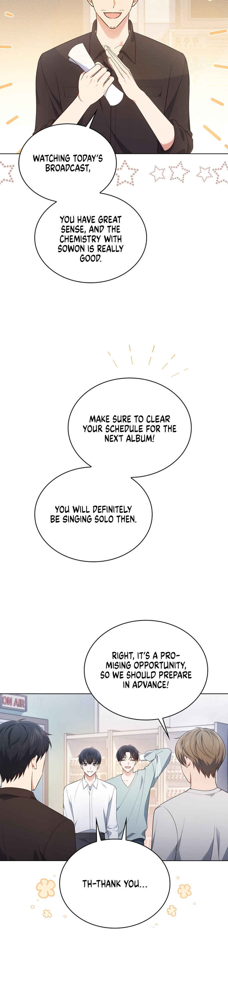 Chapter 26 - Page 23