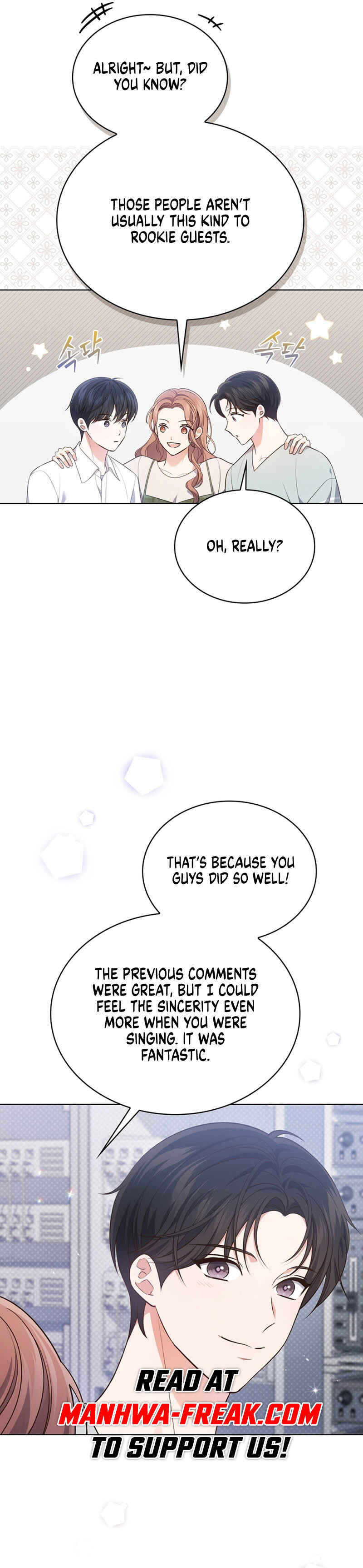 Chapter 26 - Page 25