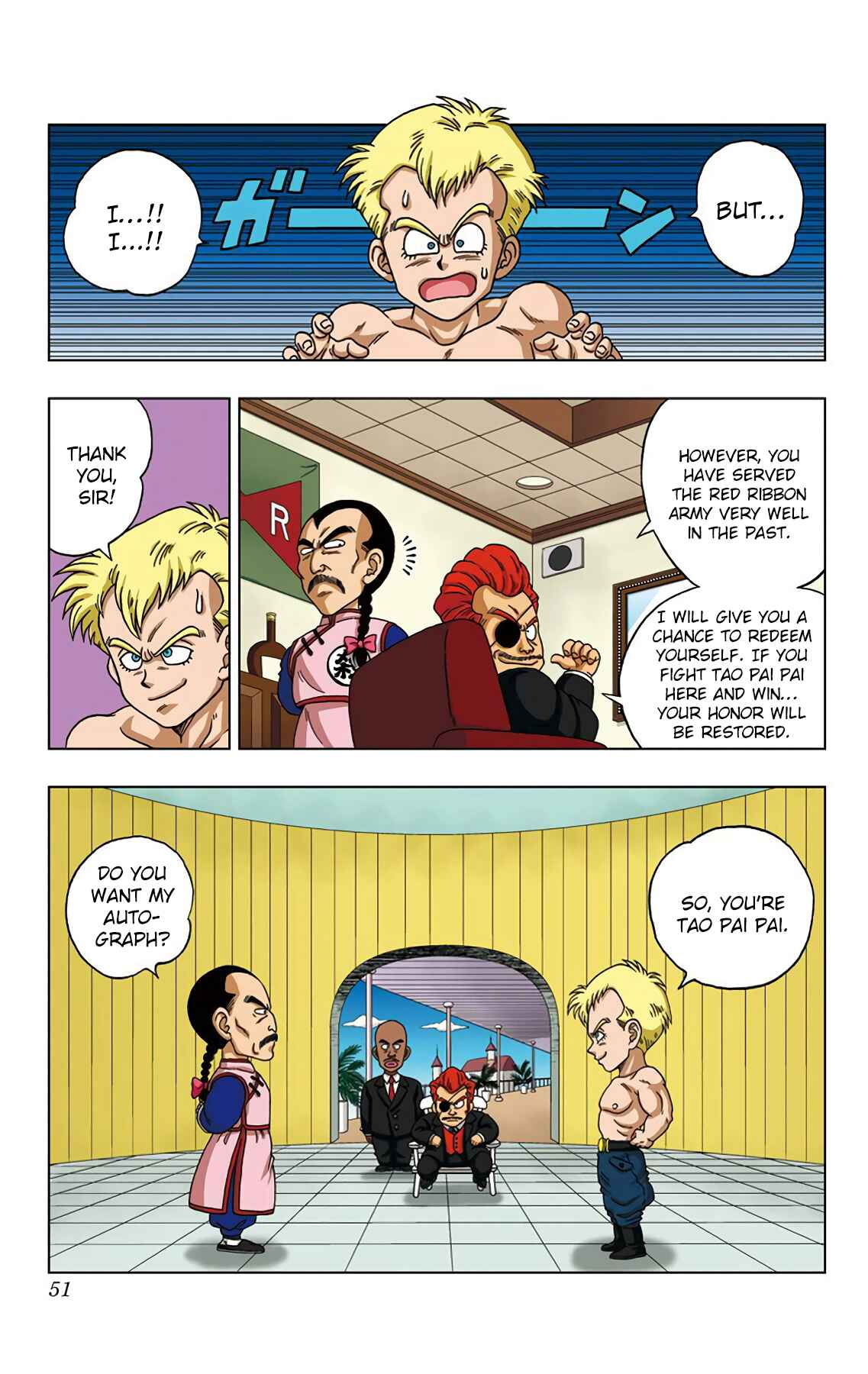 Chapter 21 - Page 11