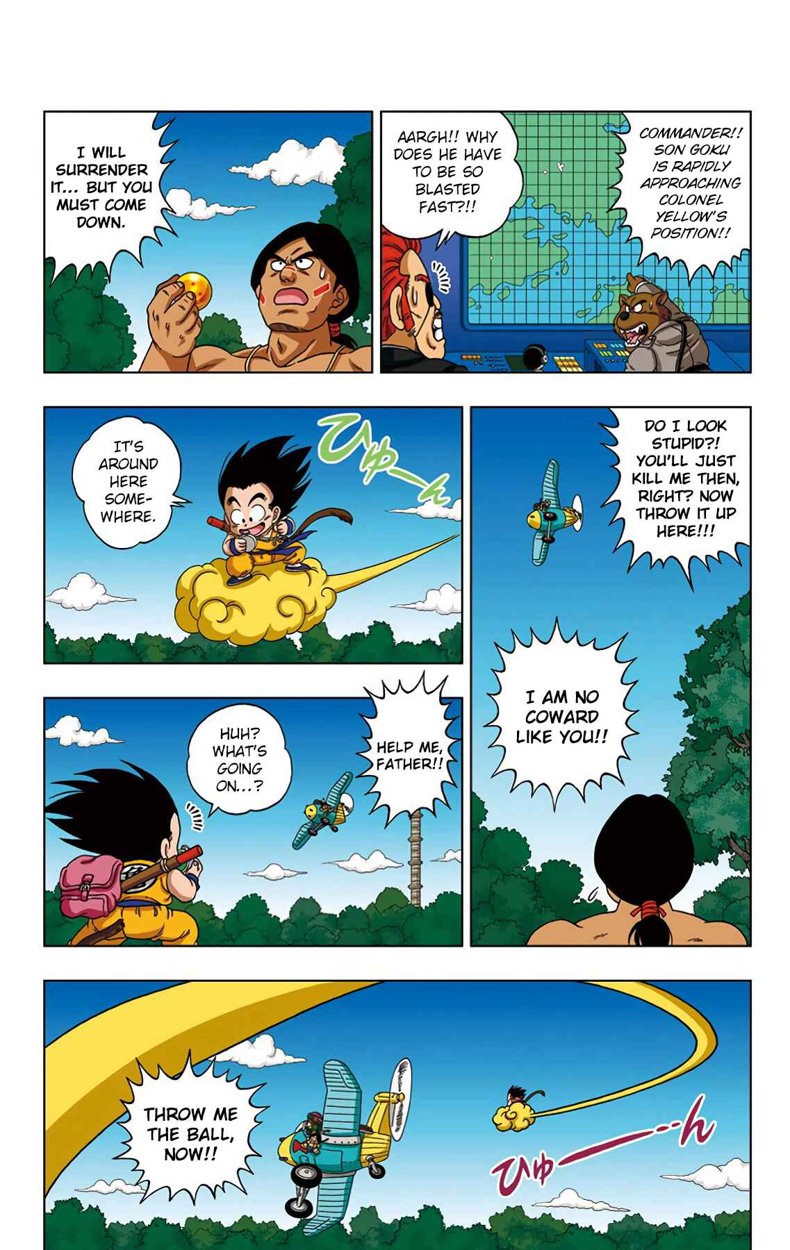 Chapter 21 - Page 4