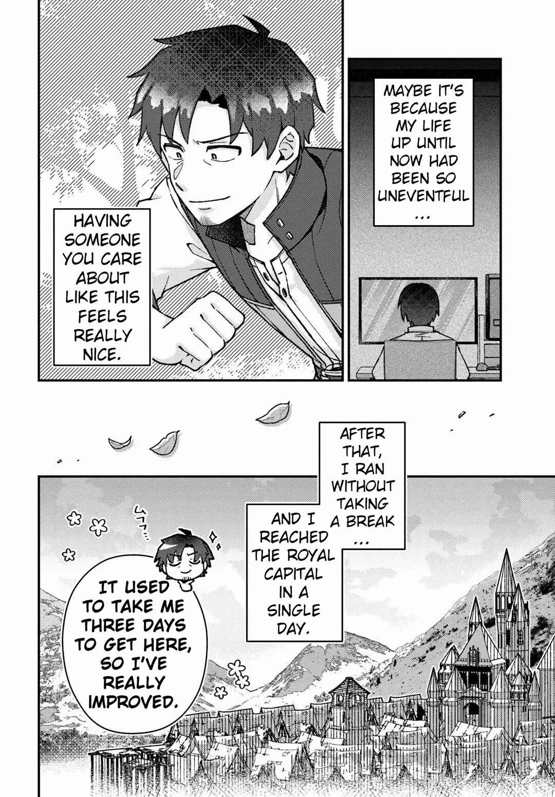 Chapter 21 - Page 20