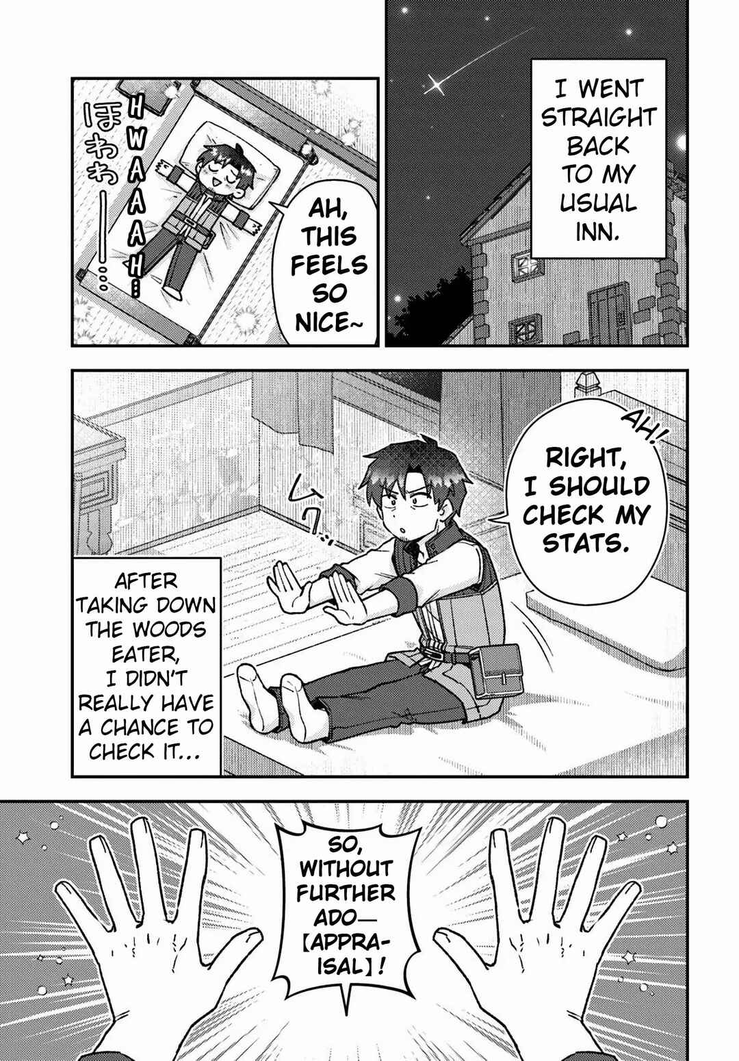 Chapter 21 - Page 23