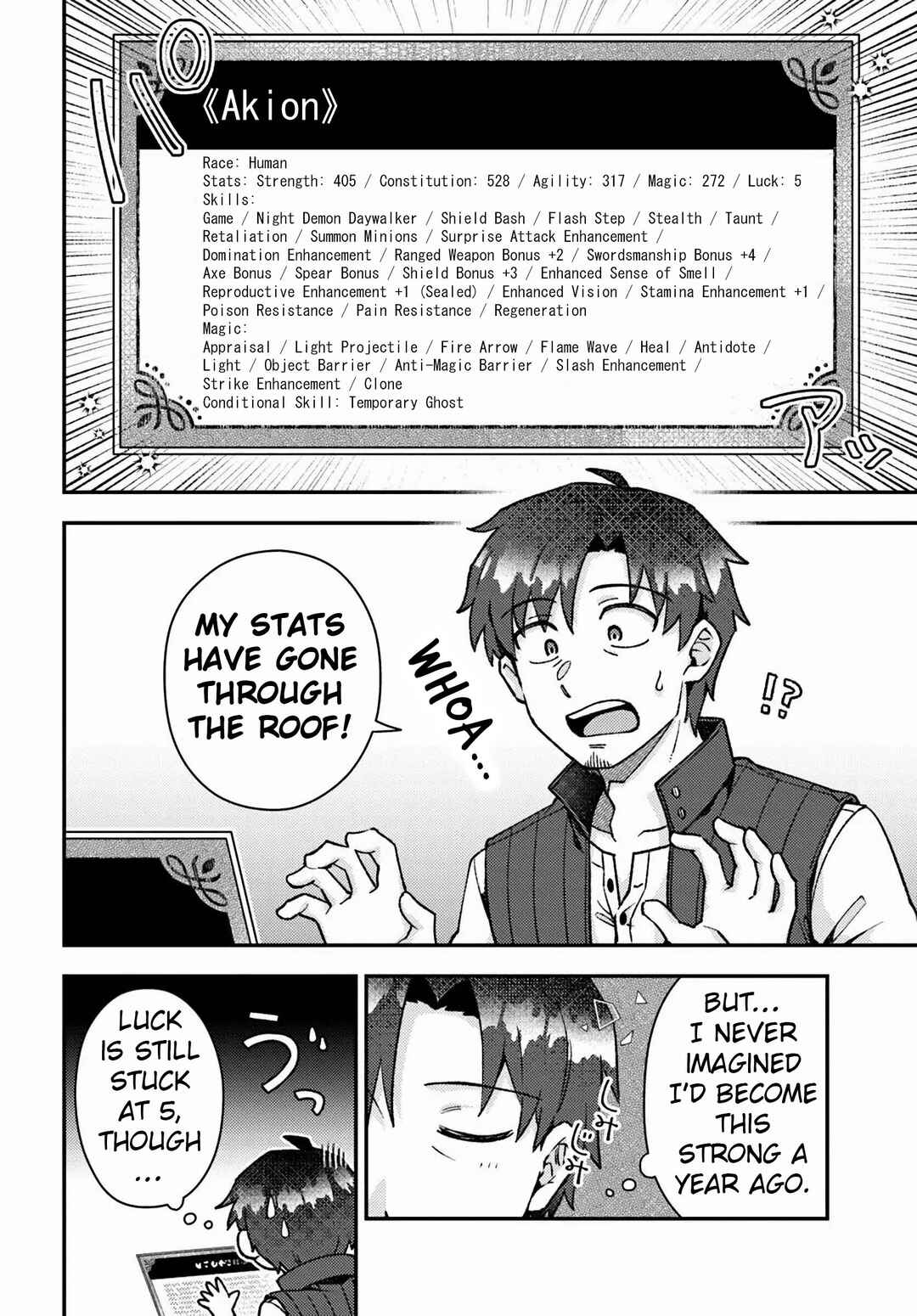 Chapter 21 - Page 24