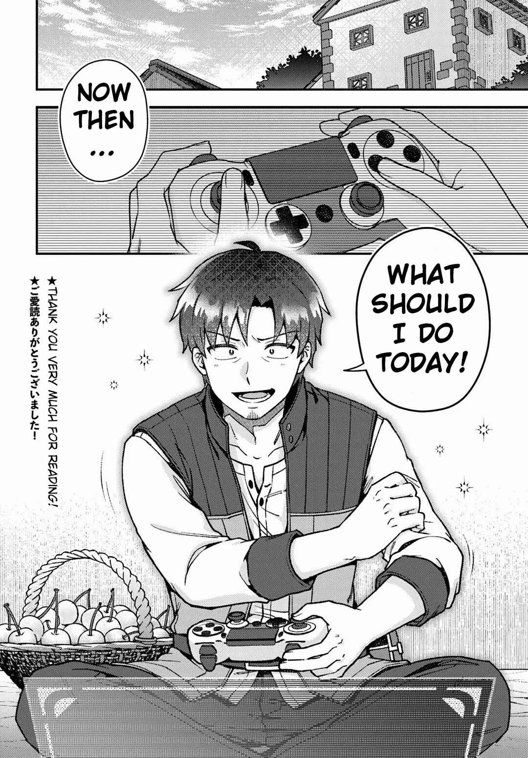 Chapter 21 - Page 26