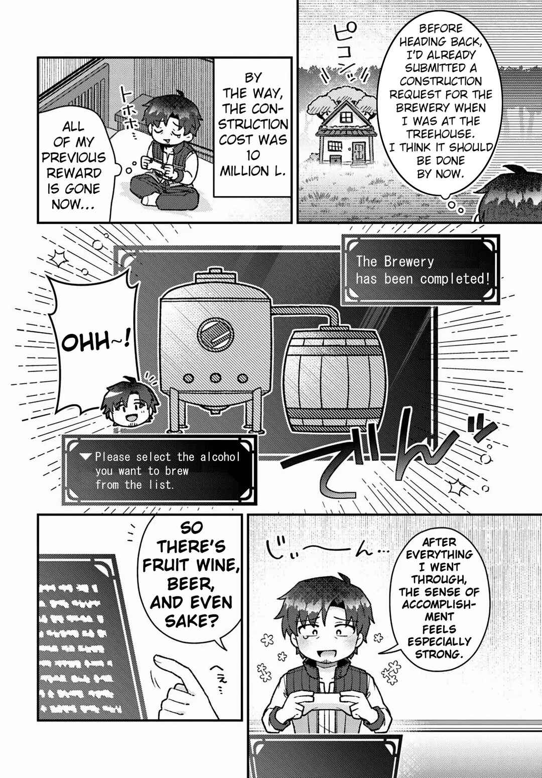 Chapter 21 - Page 4