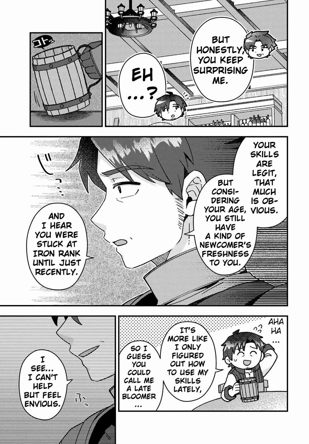 Chapter 21 - Page 9