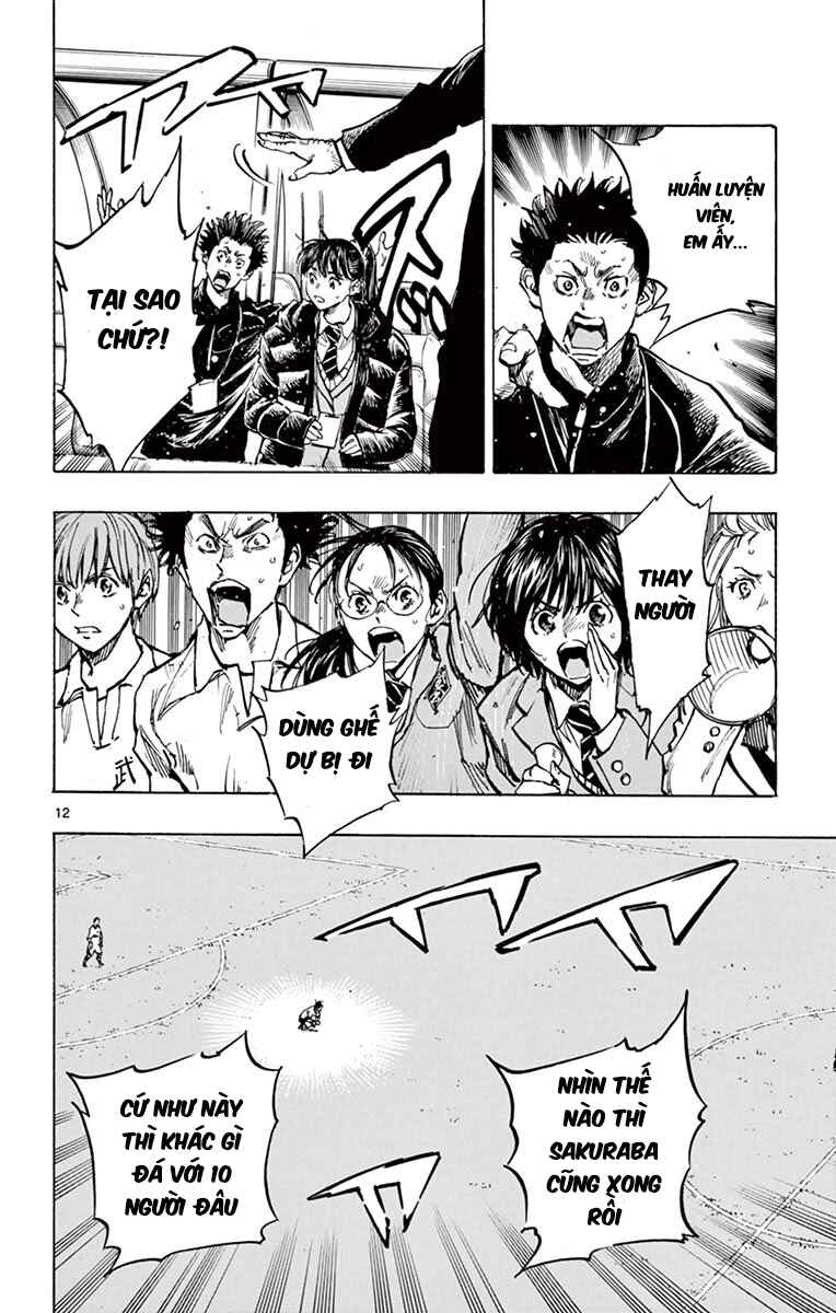 Chapter 275 - Page 10