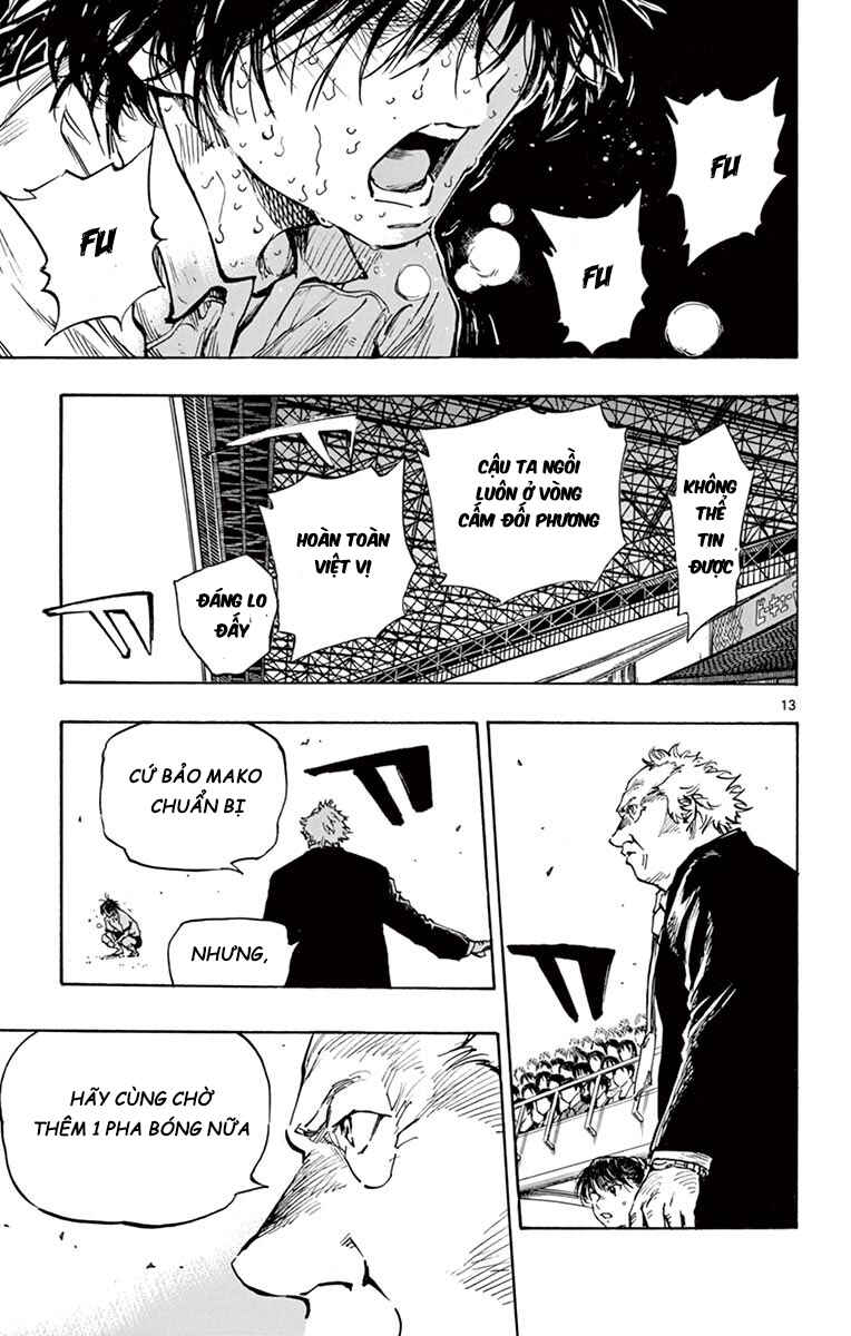 Chapter 275 - Page 11