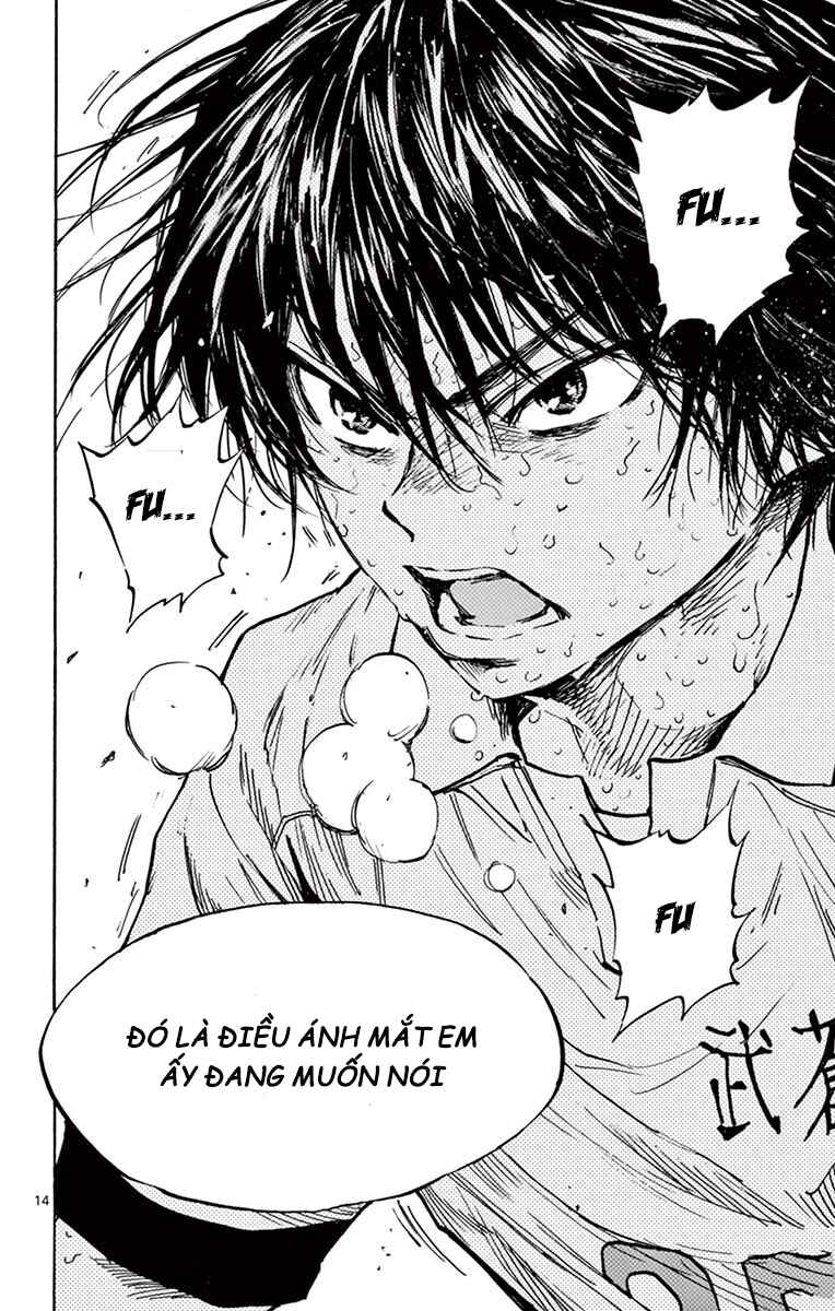 Chapter 275 - Page 12