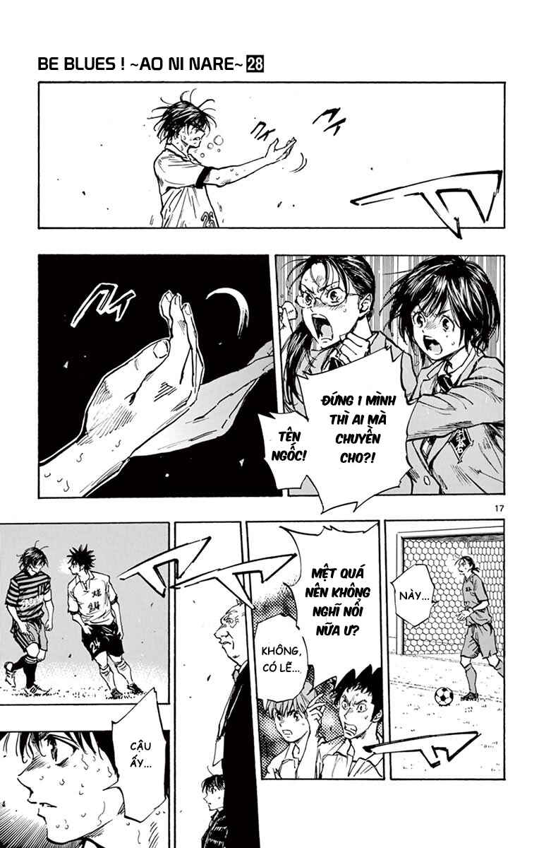 Chapter 275 - Page 15