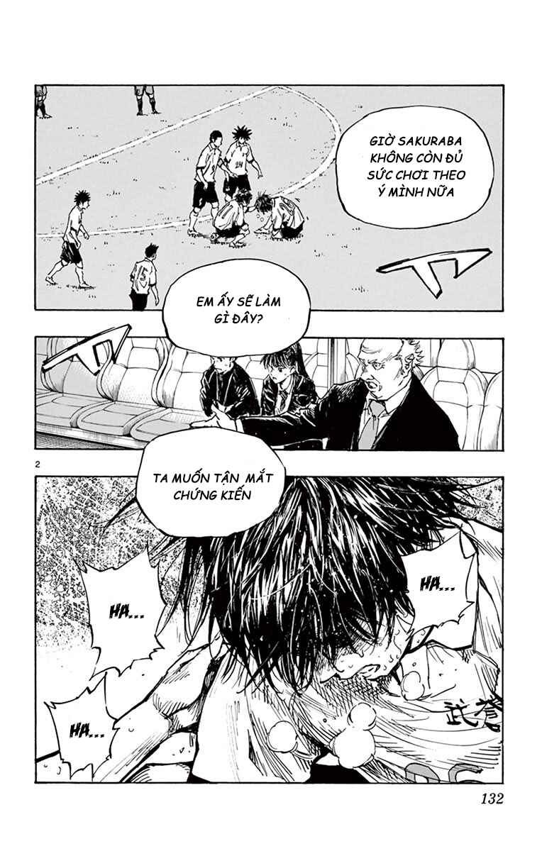 Chapter 275 - Page 2
