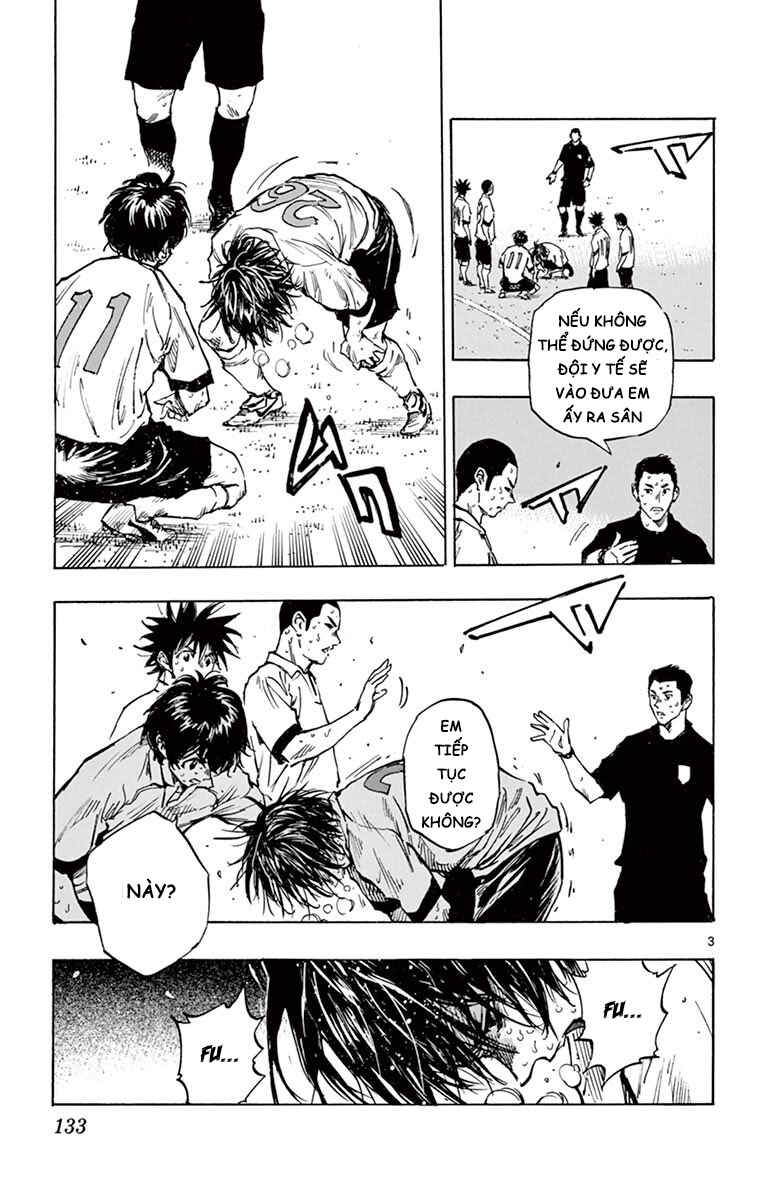 Chapter 275 - Page 3