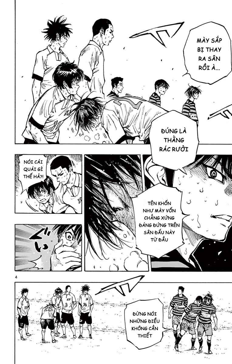 Chapter 275 - Page 4