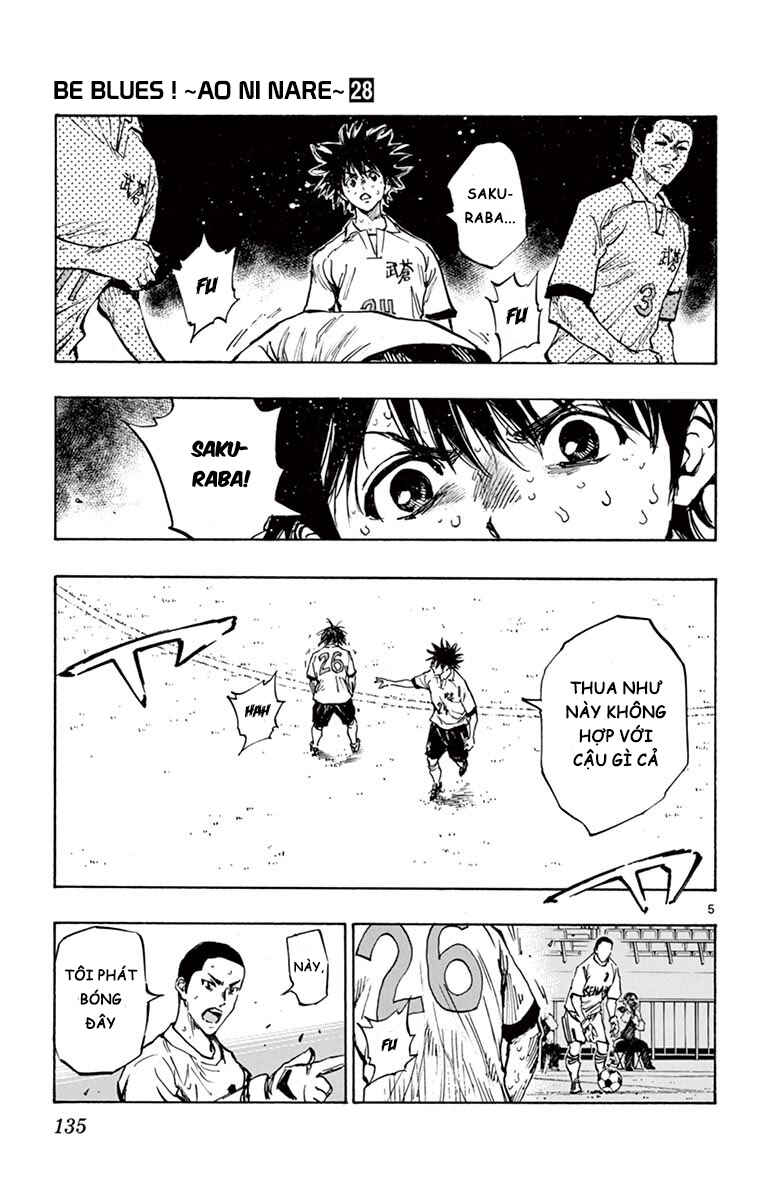 Chapter 275 - Page 5