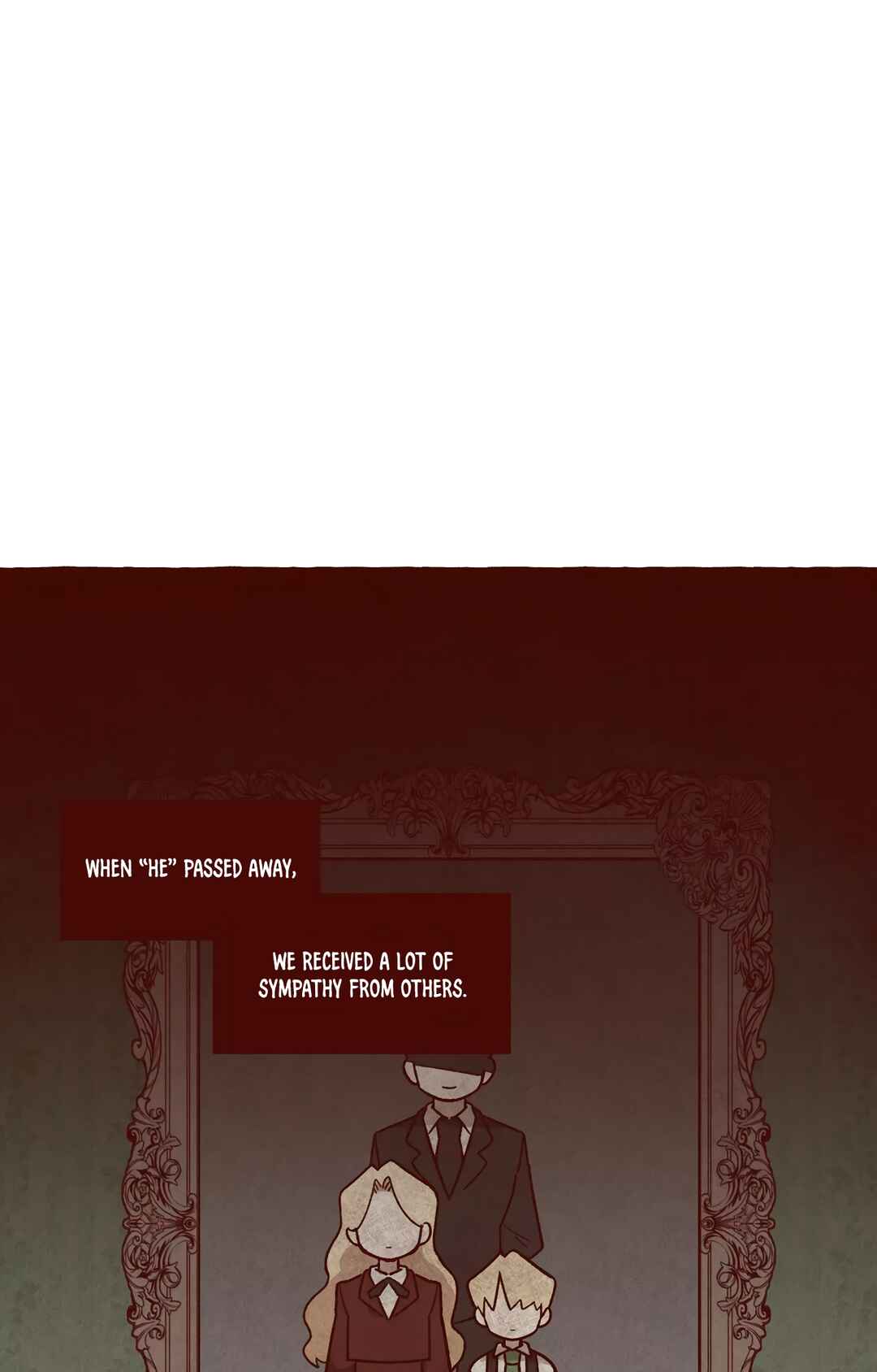 Chapter 14 - Page 1