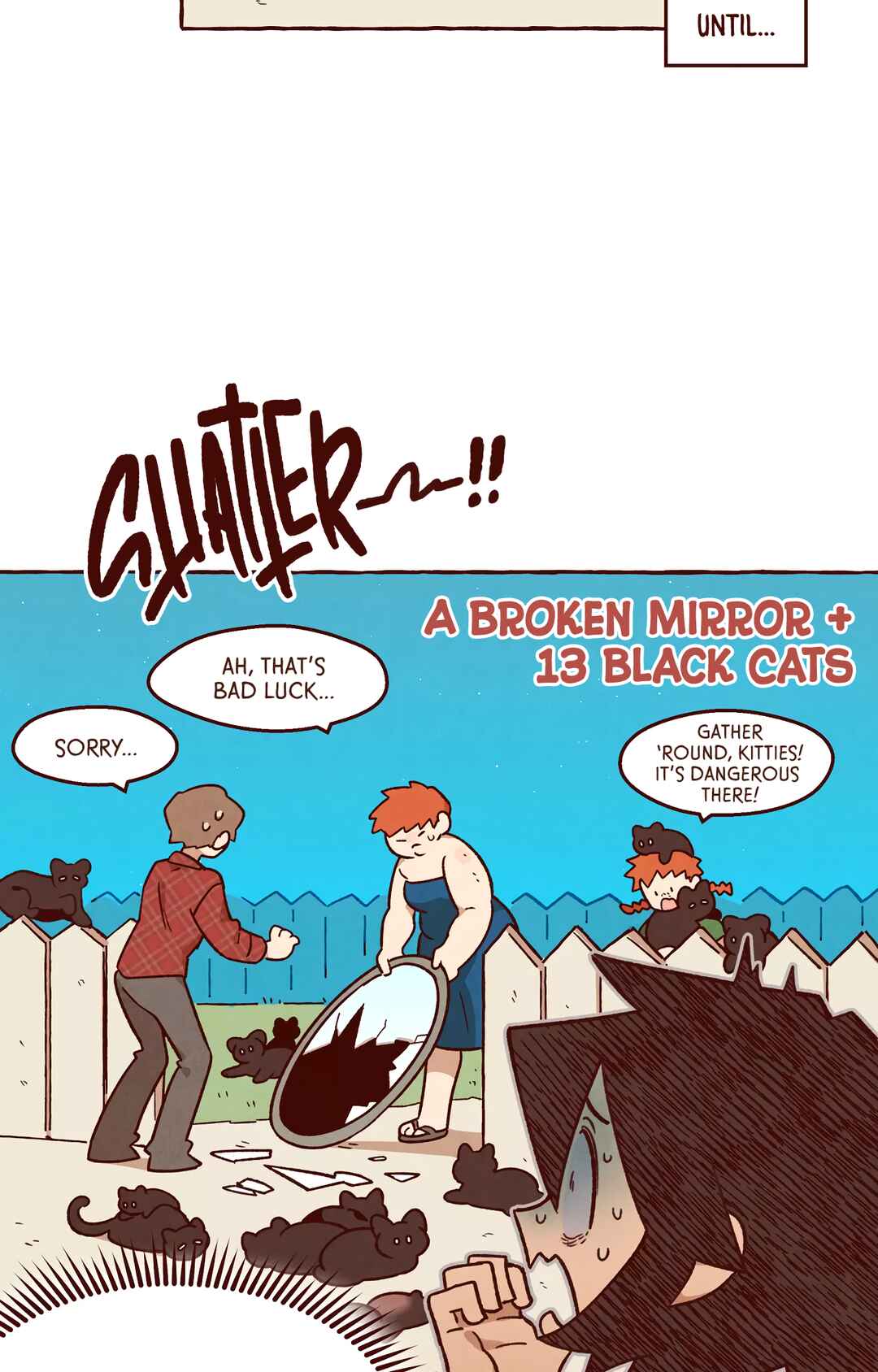 Chapter 14 - Page 10