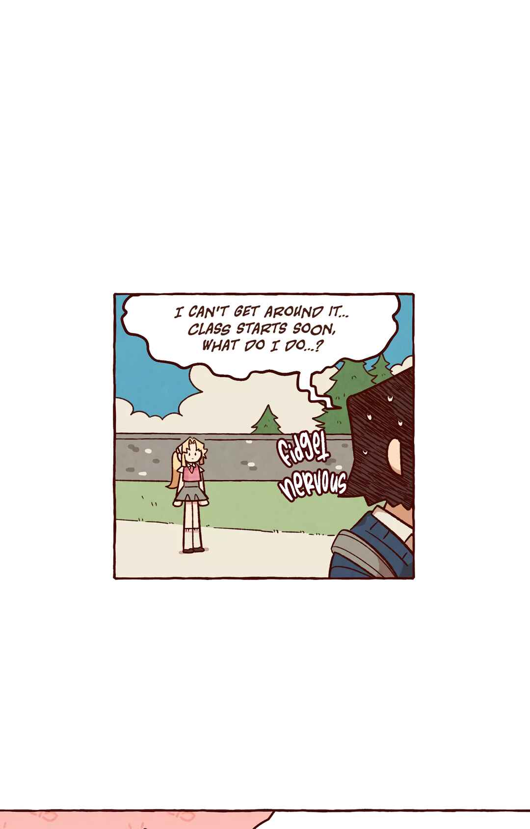 Chapter 14 - Page 14
